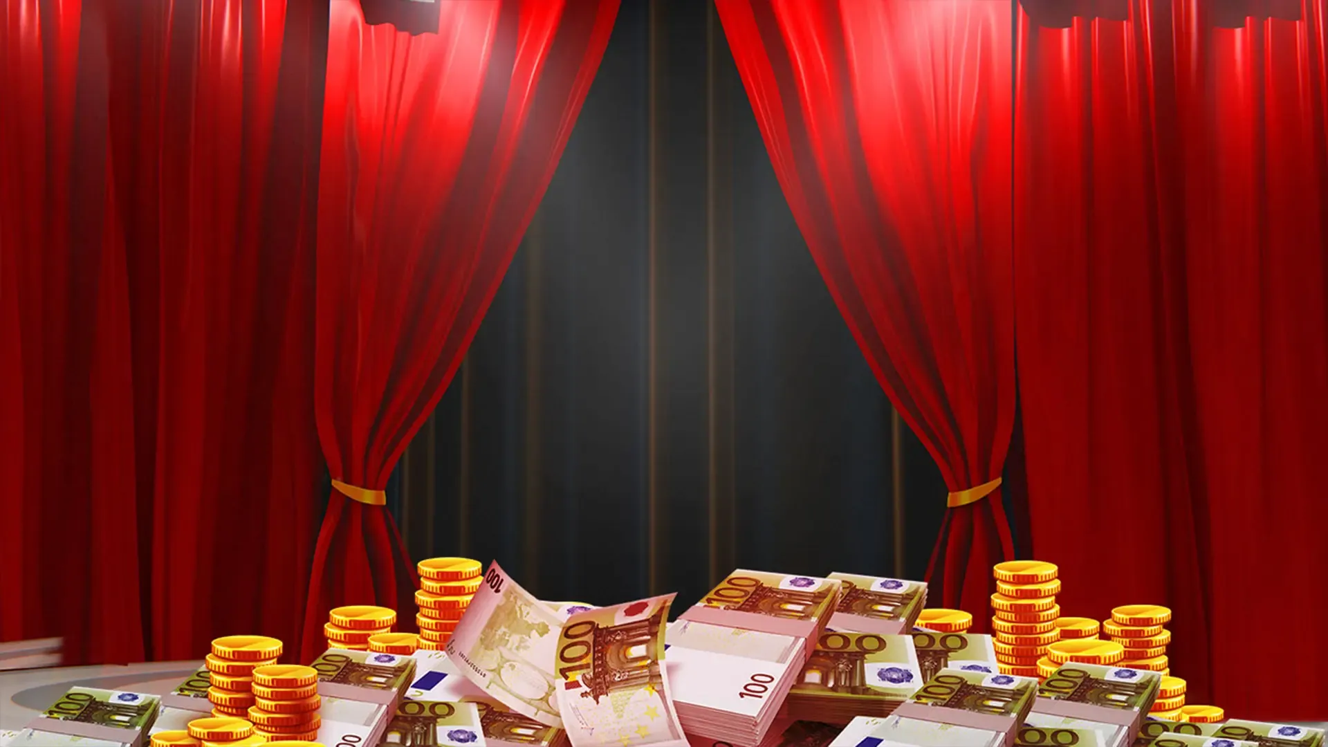 background-image