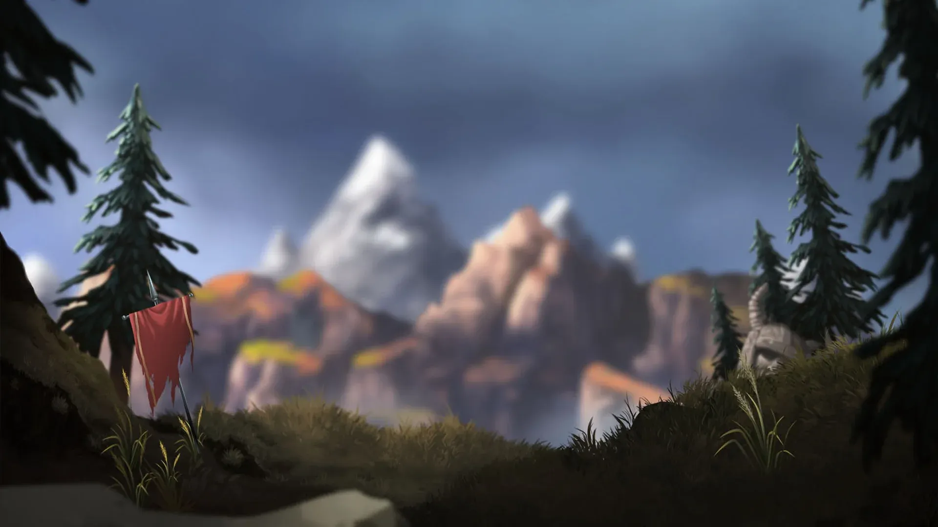 background-image