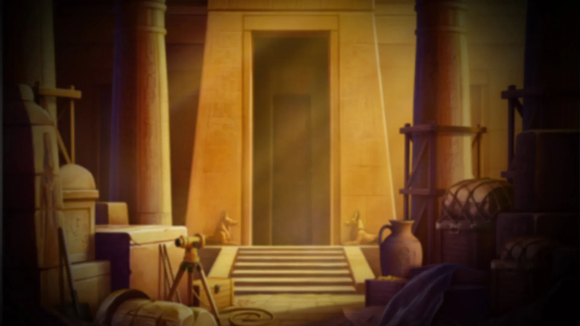 background-image