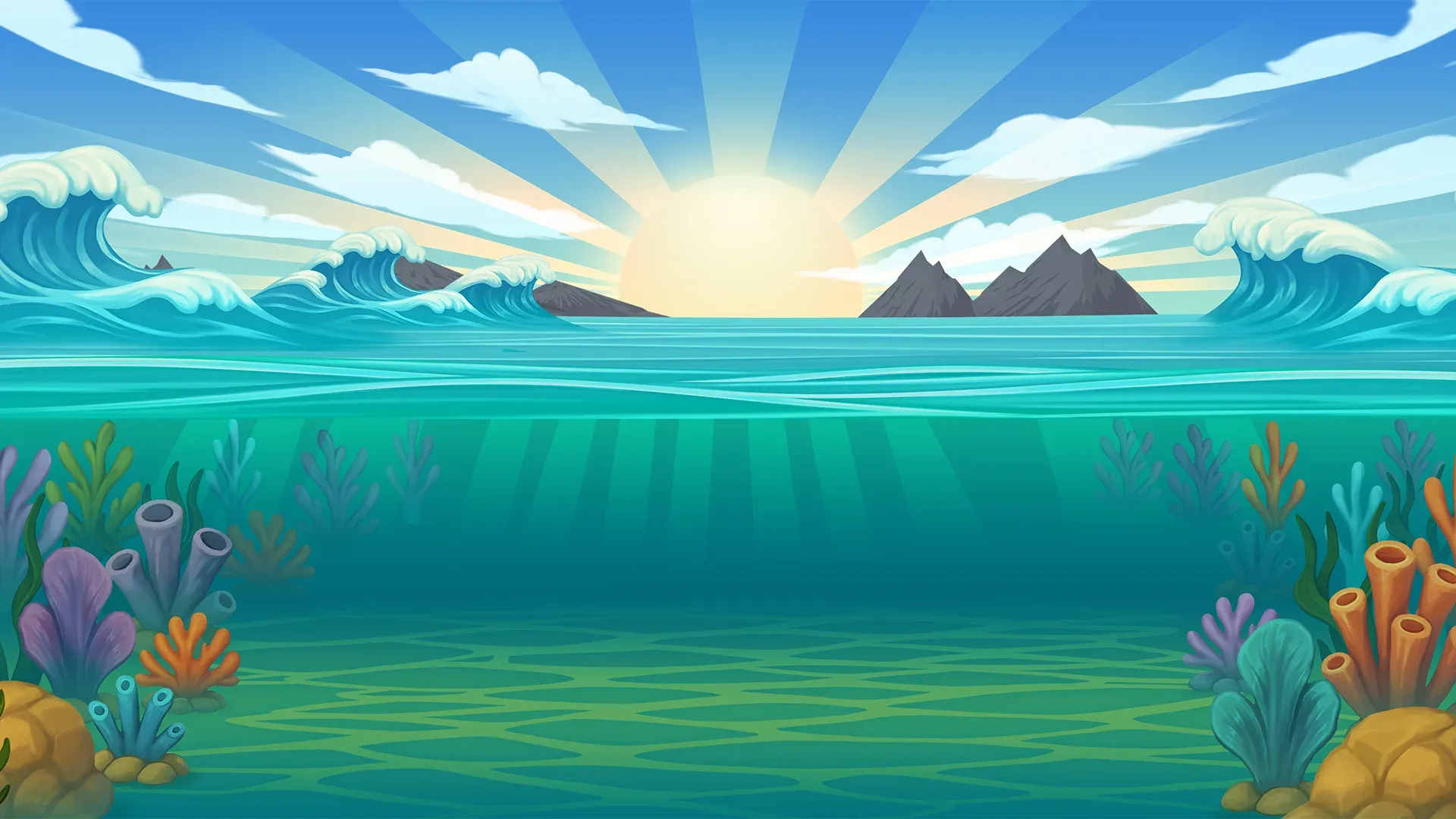 background-image