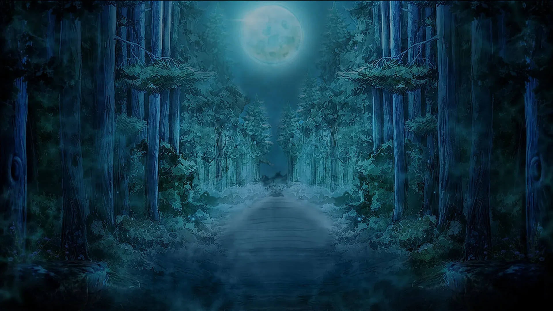 background-image