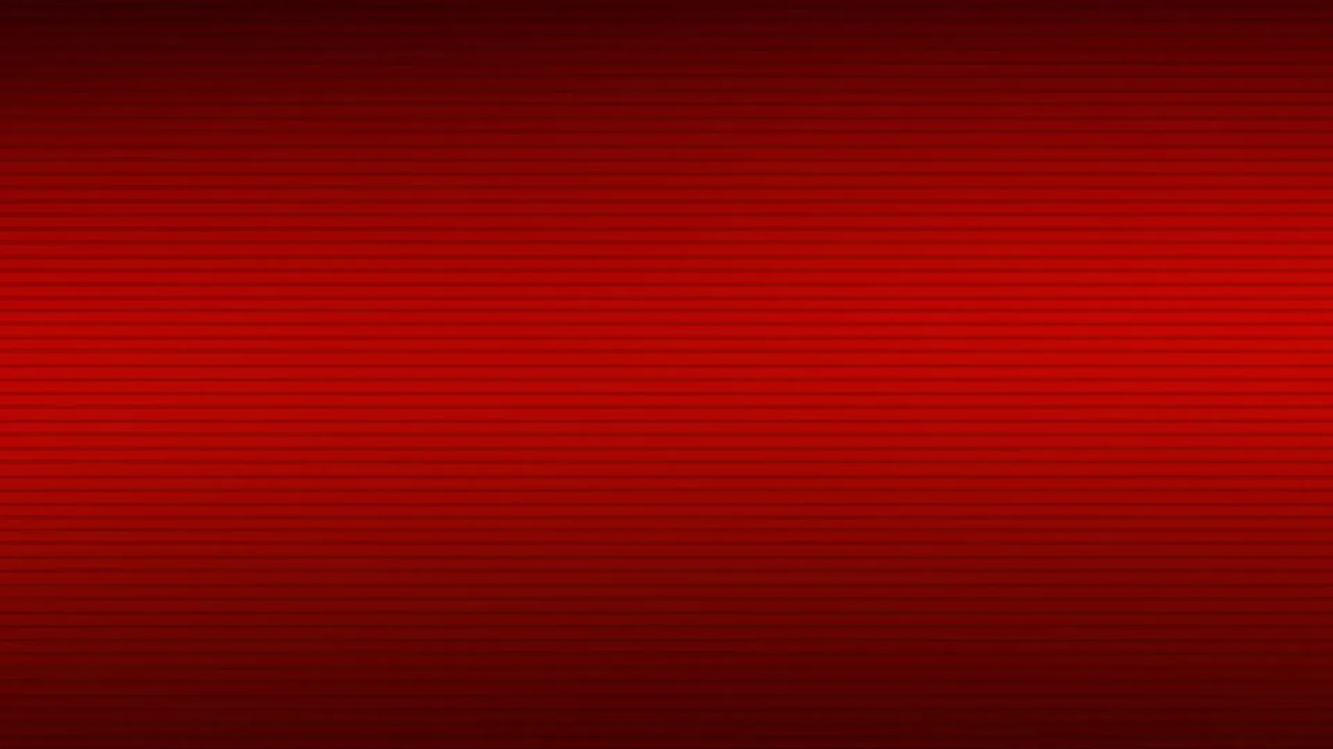 background-image