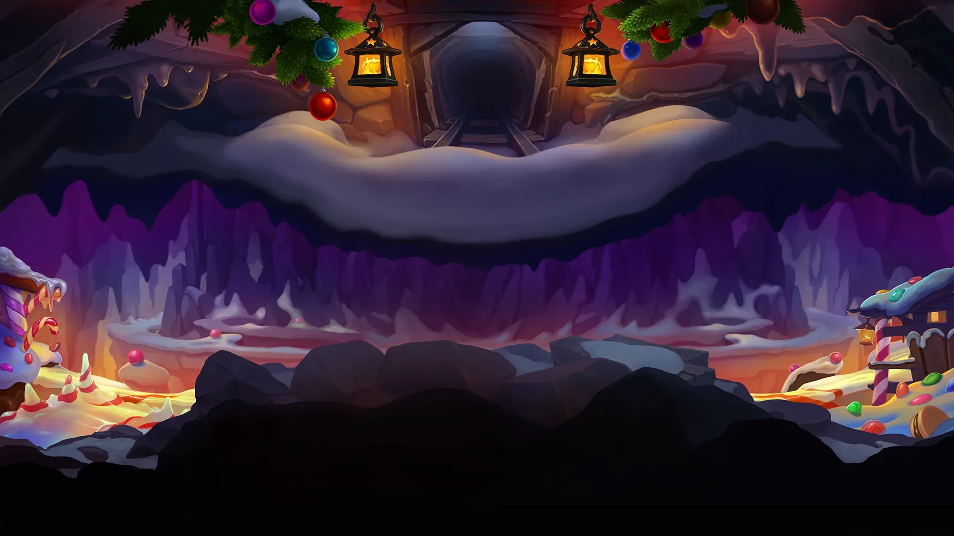 background-image
