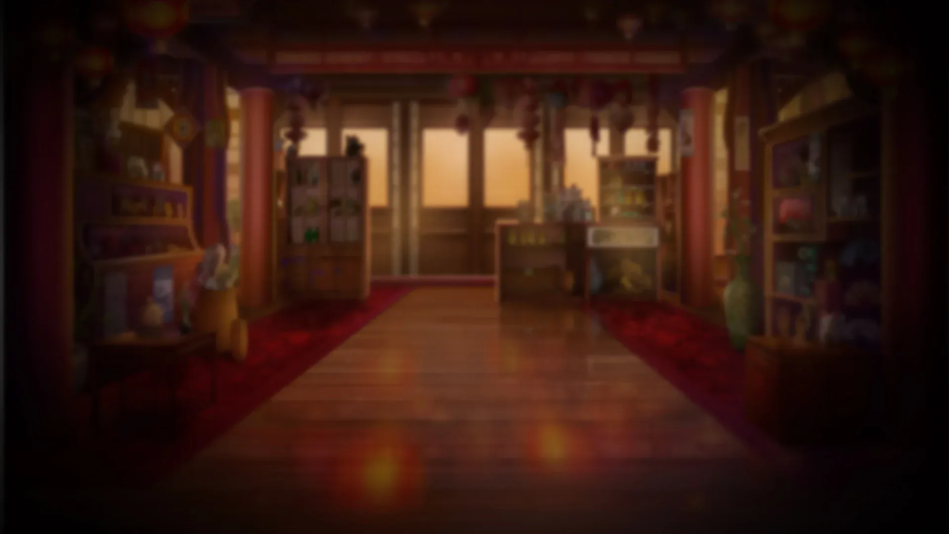 background-image