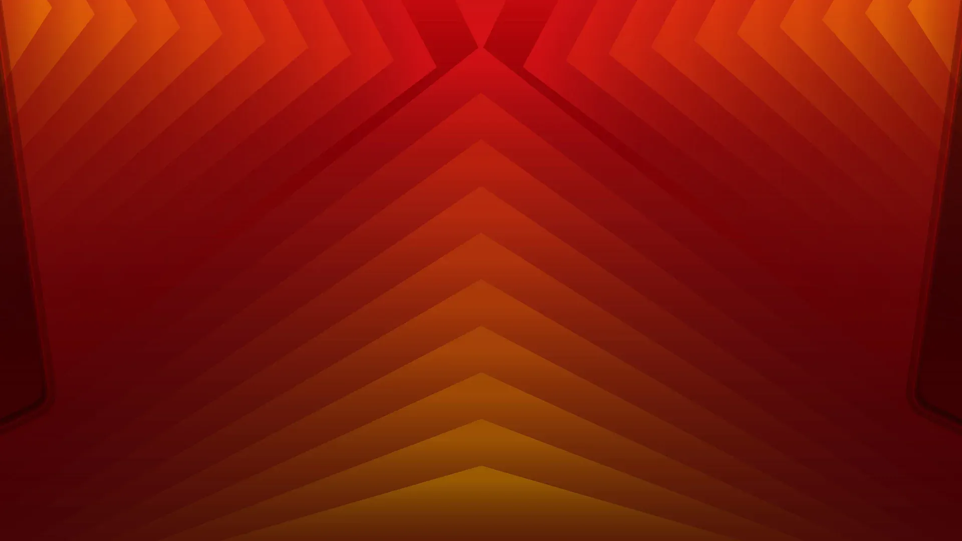 background-image
