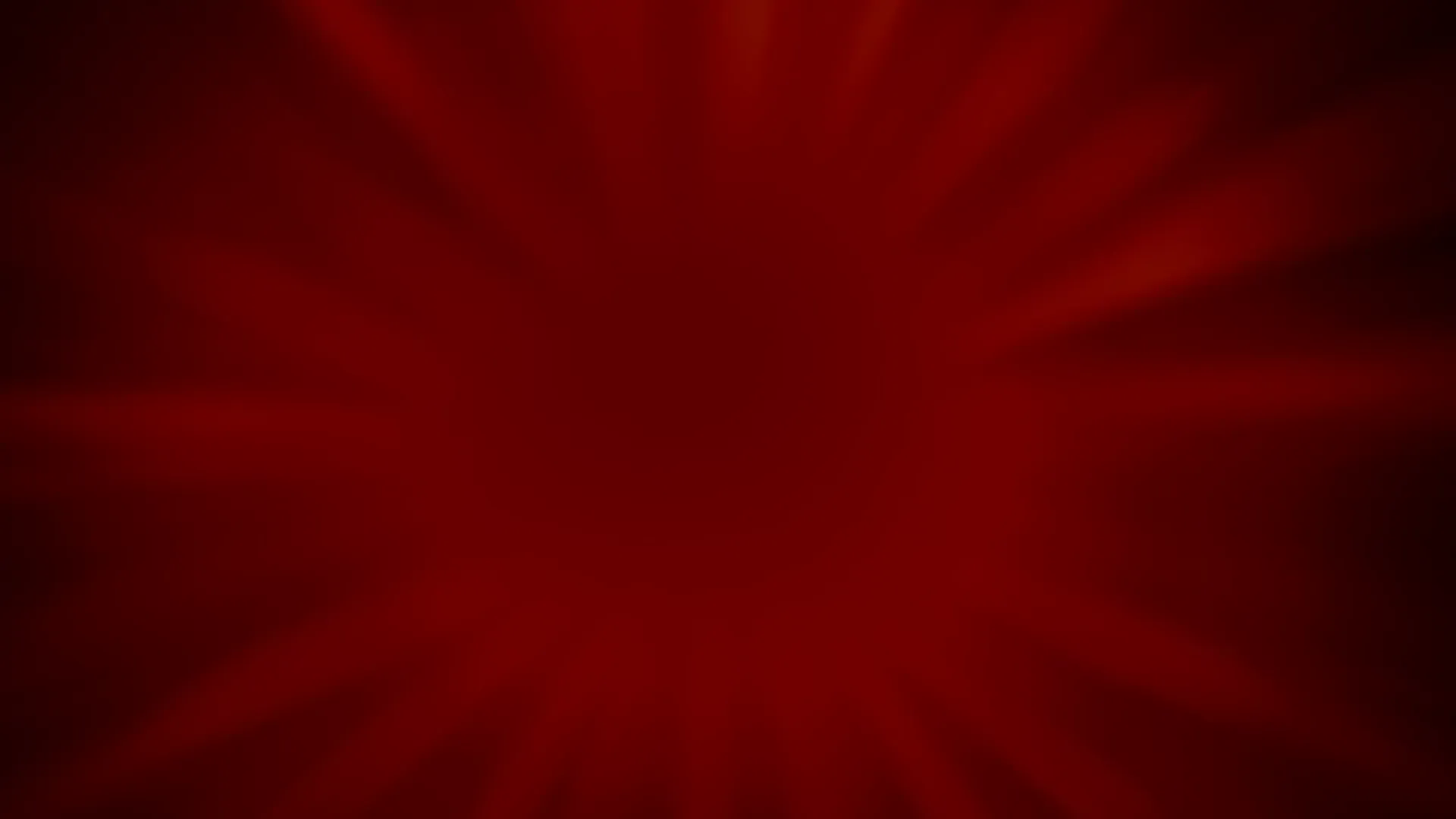 background-image