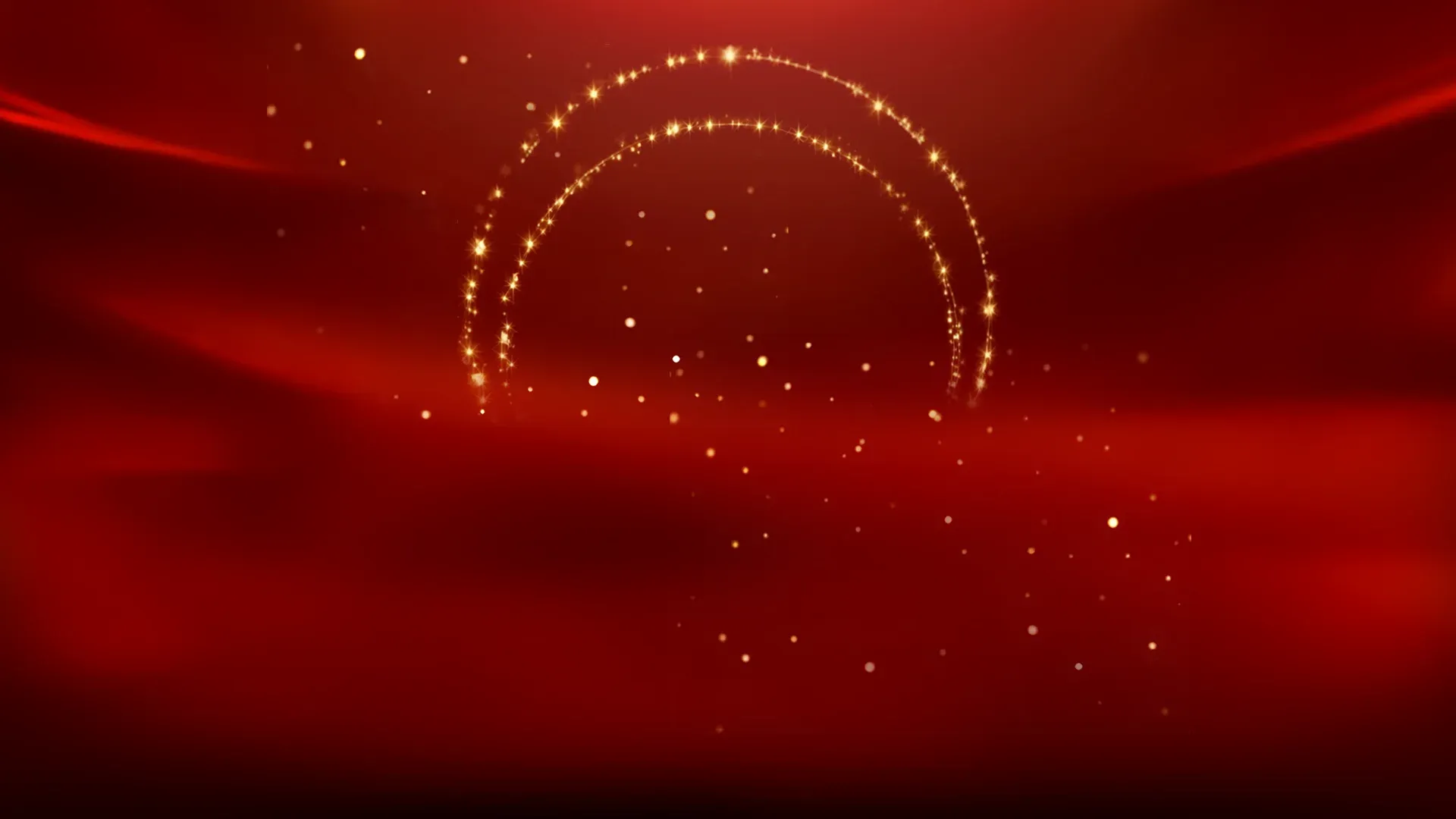 background-image
