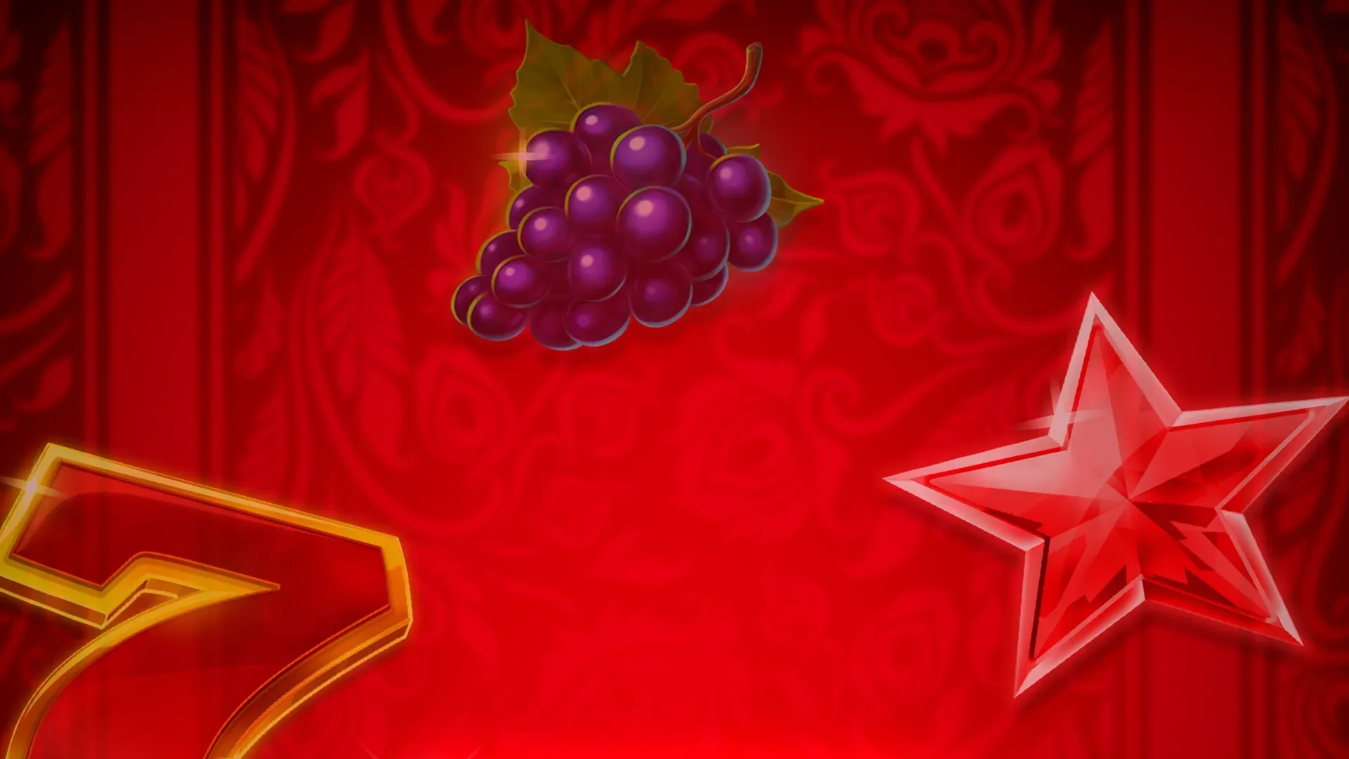 background-image
