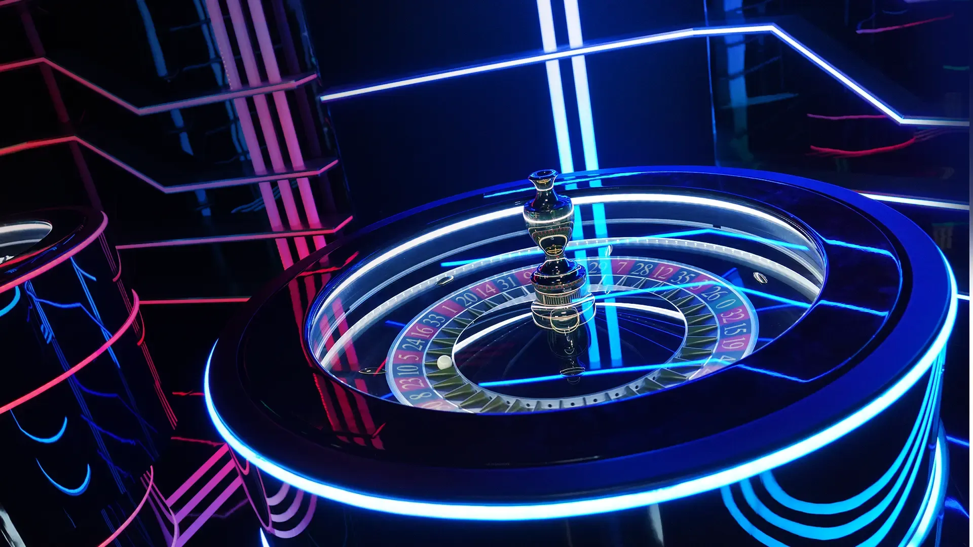 background-image