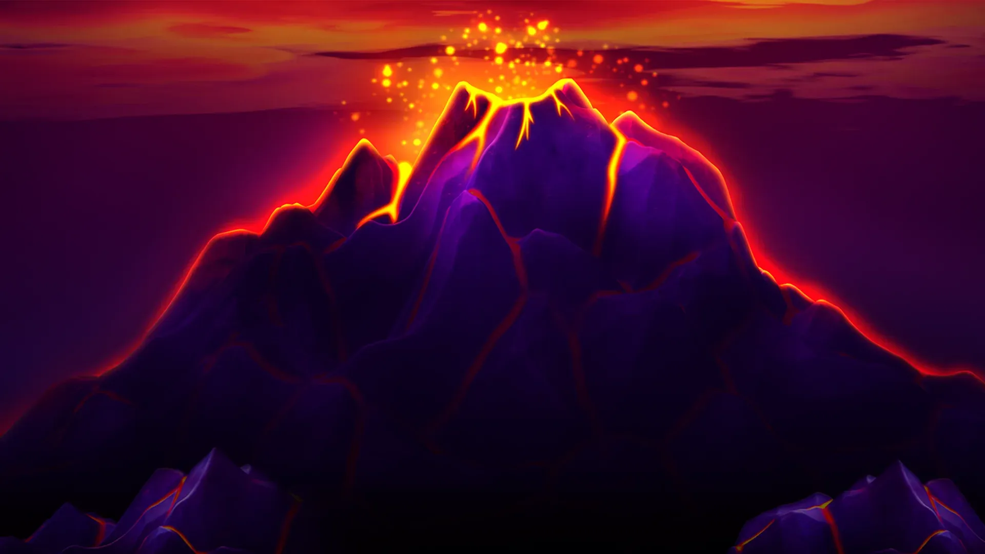 background-image