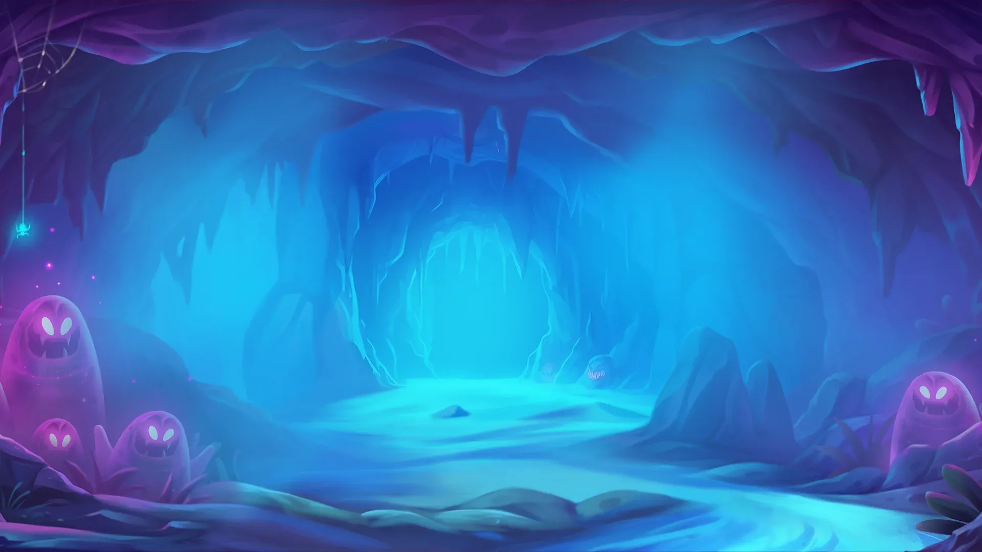 background-image