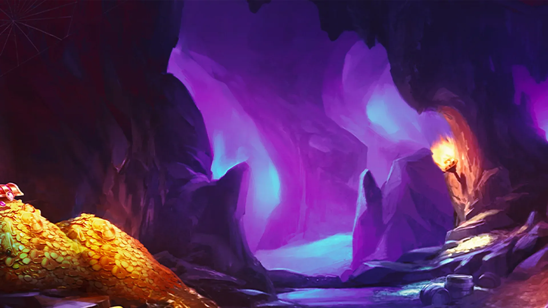 background-image