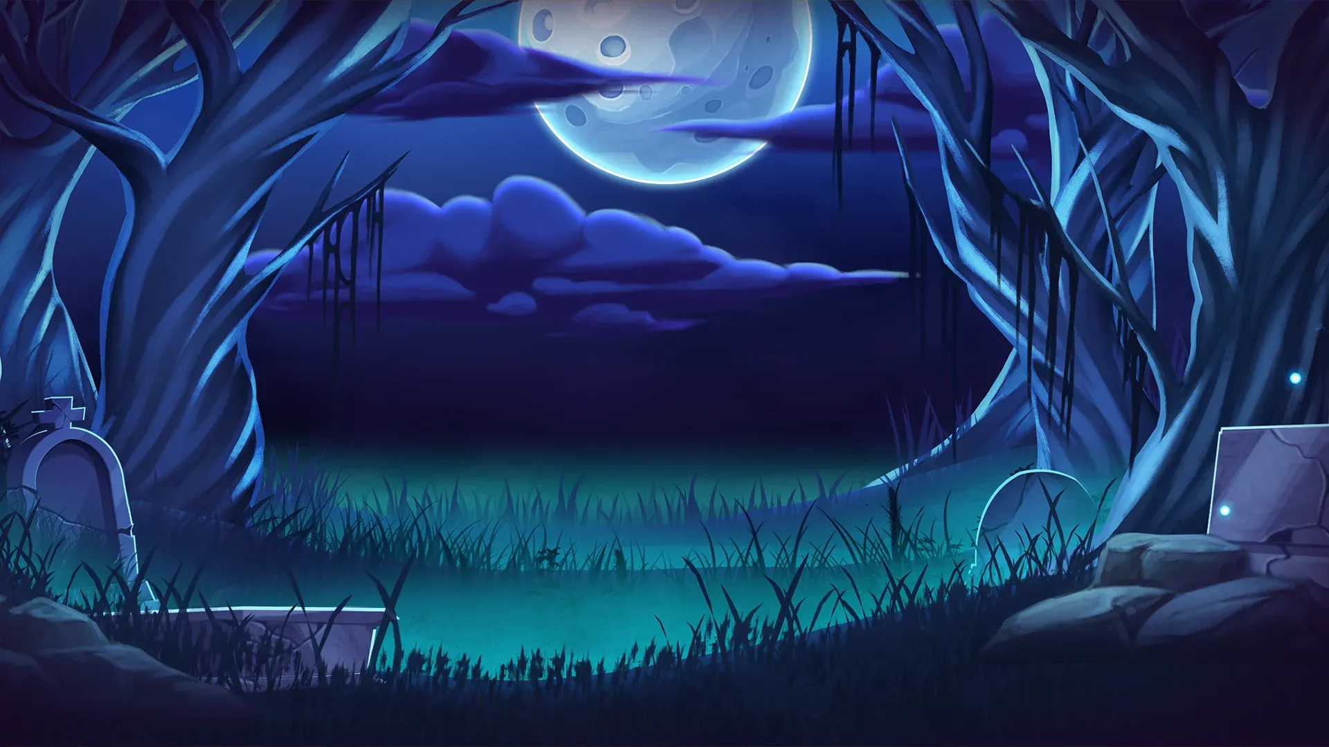 background-image