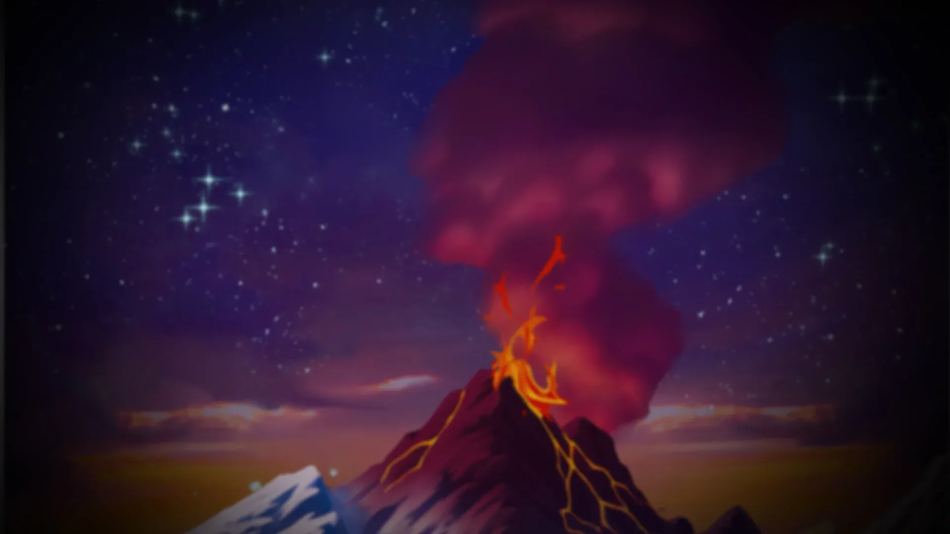 background-image