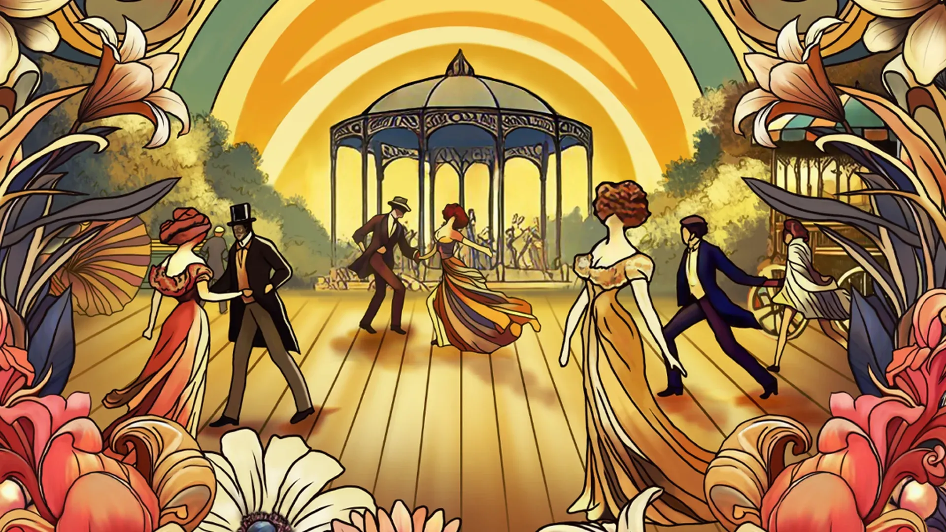 background-image