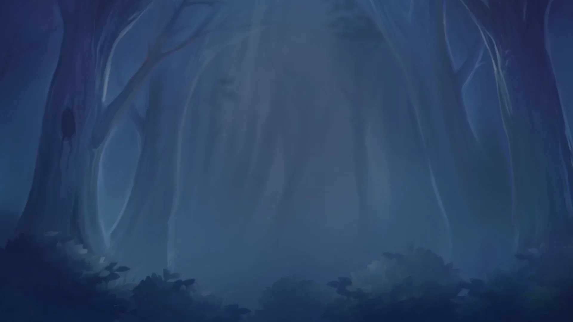 background-image