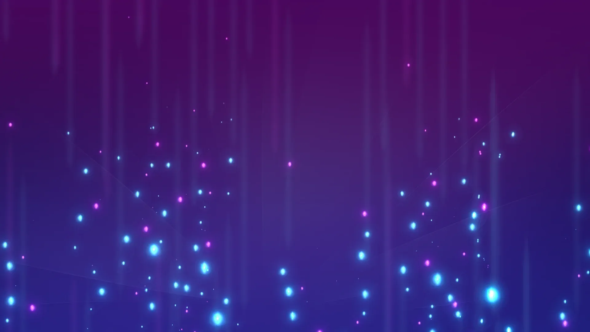 background-image