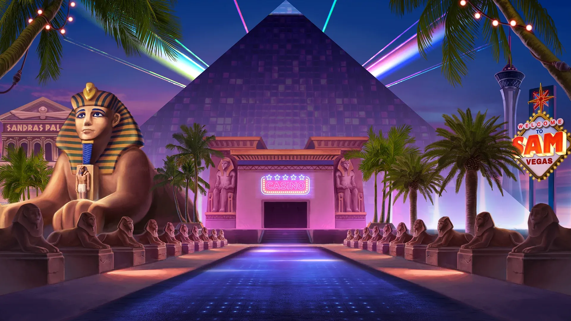 background-image