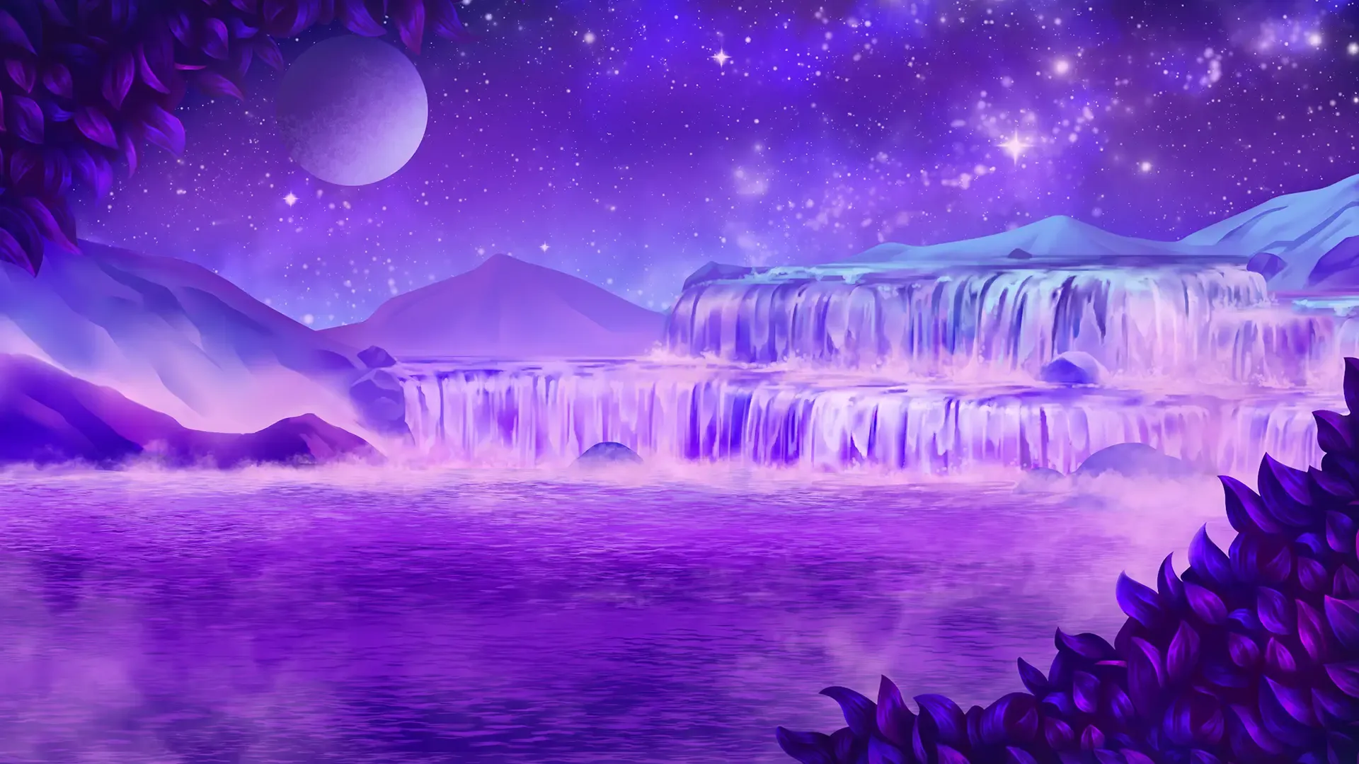 background-image