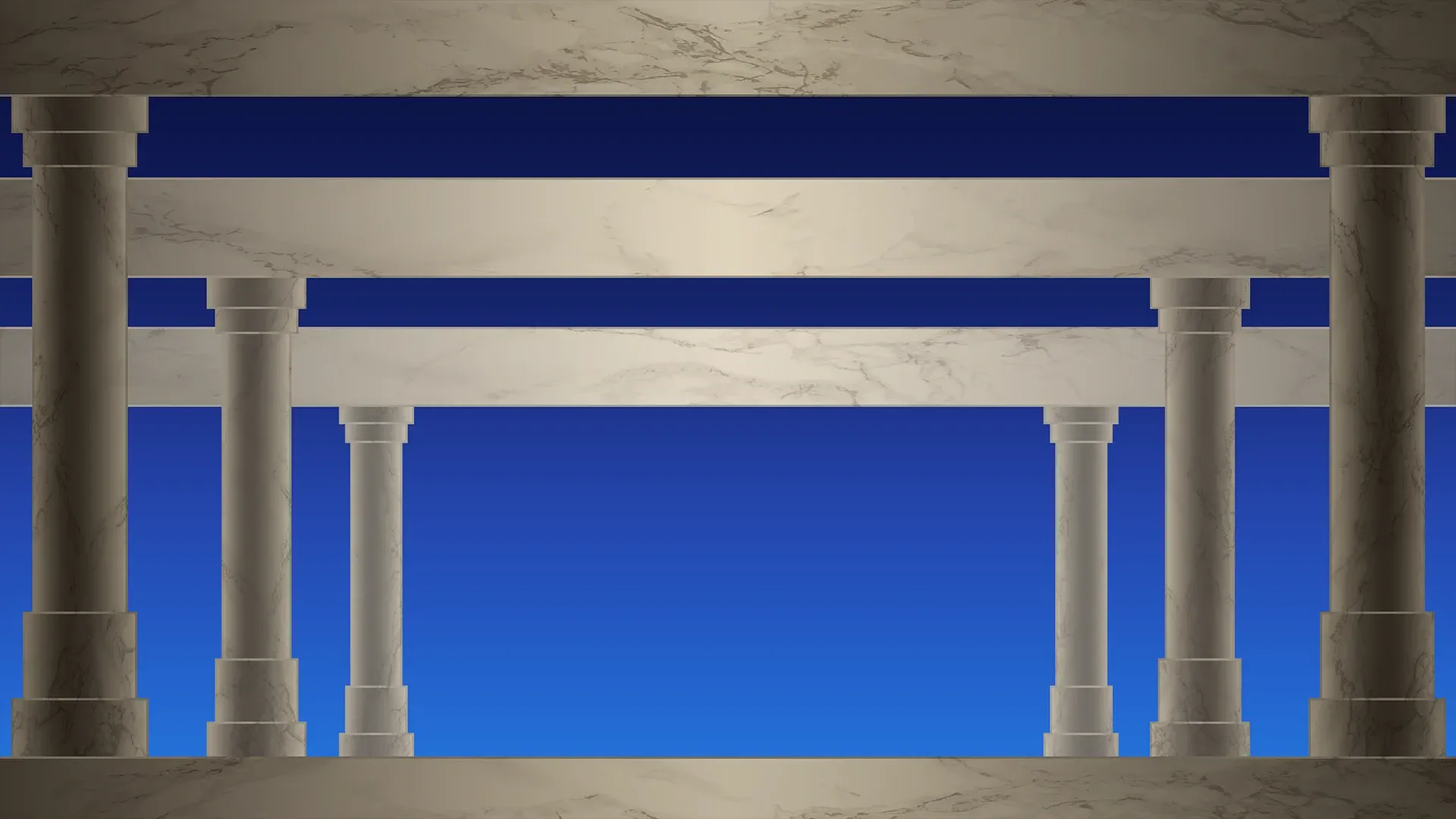 background-image