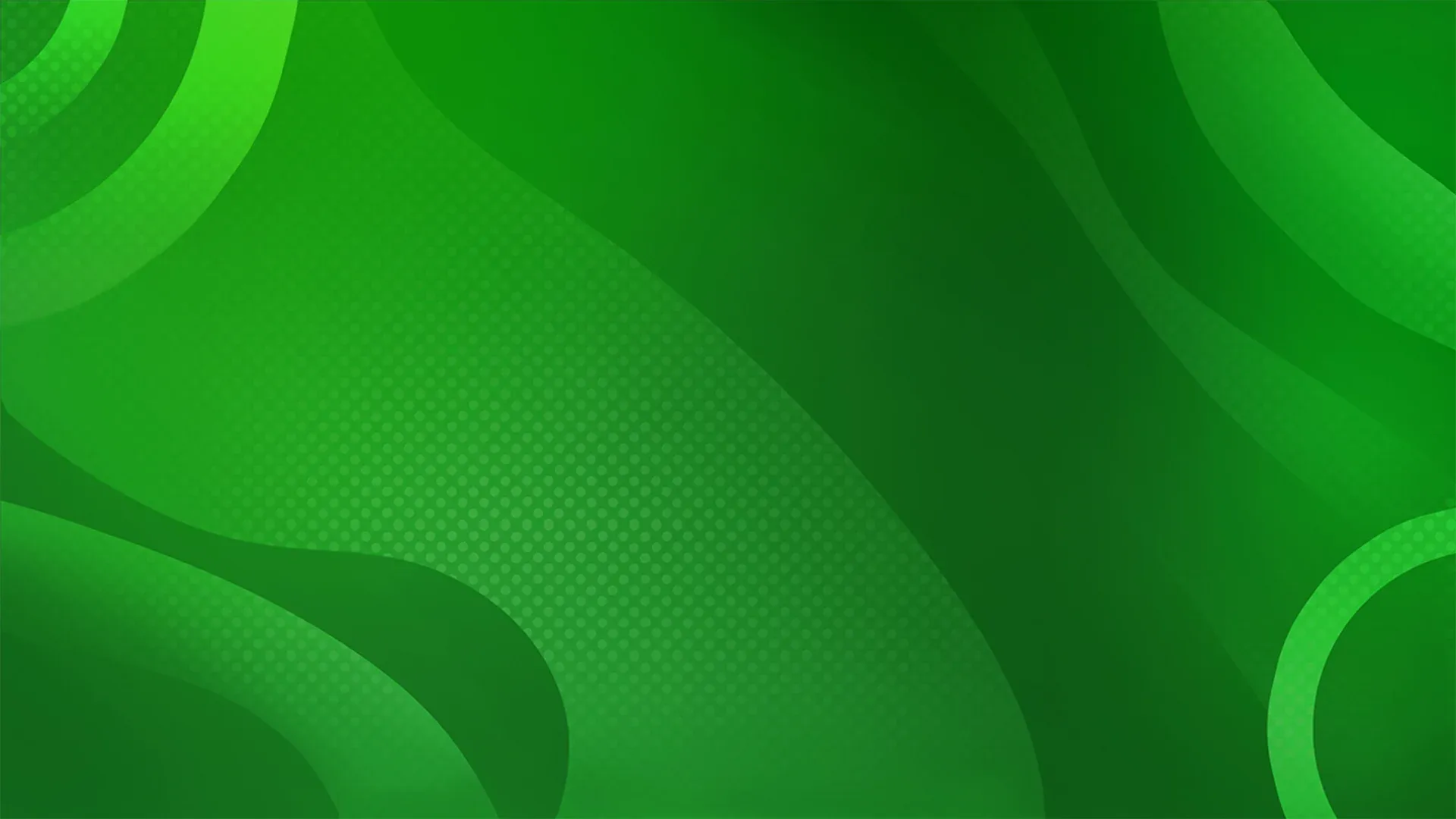 background-image