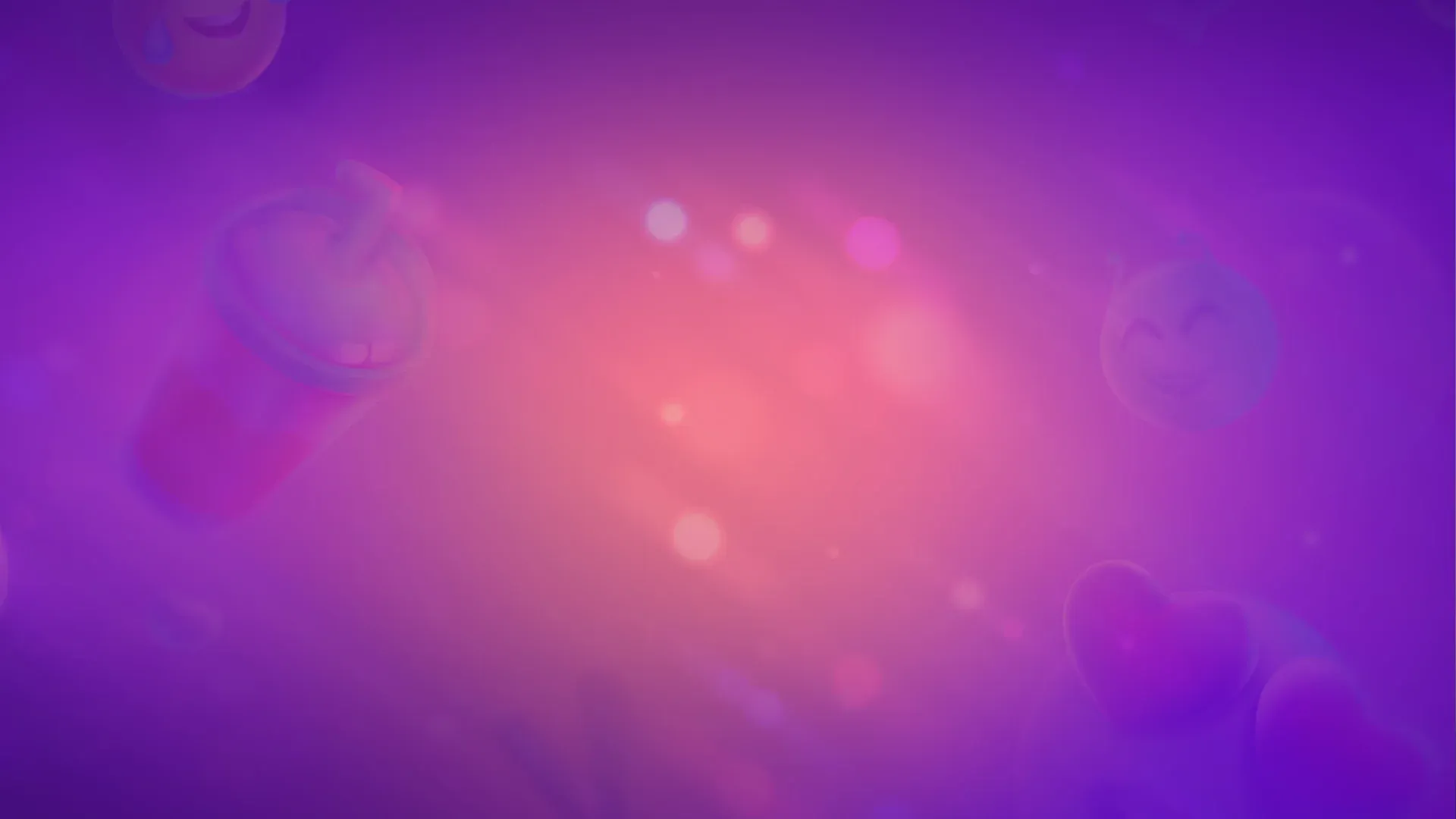 background-image
