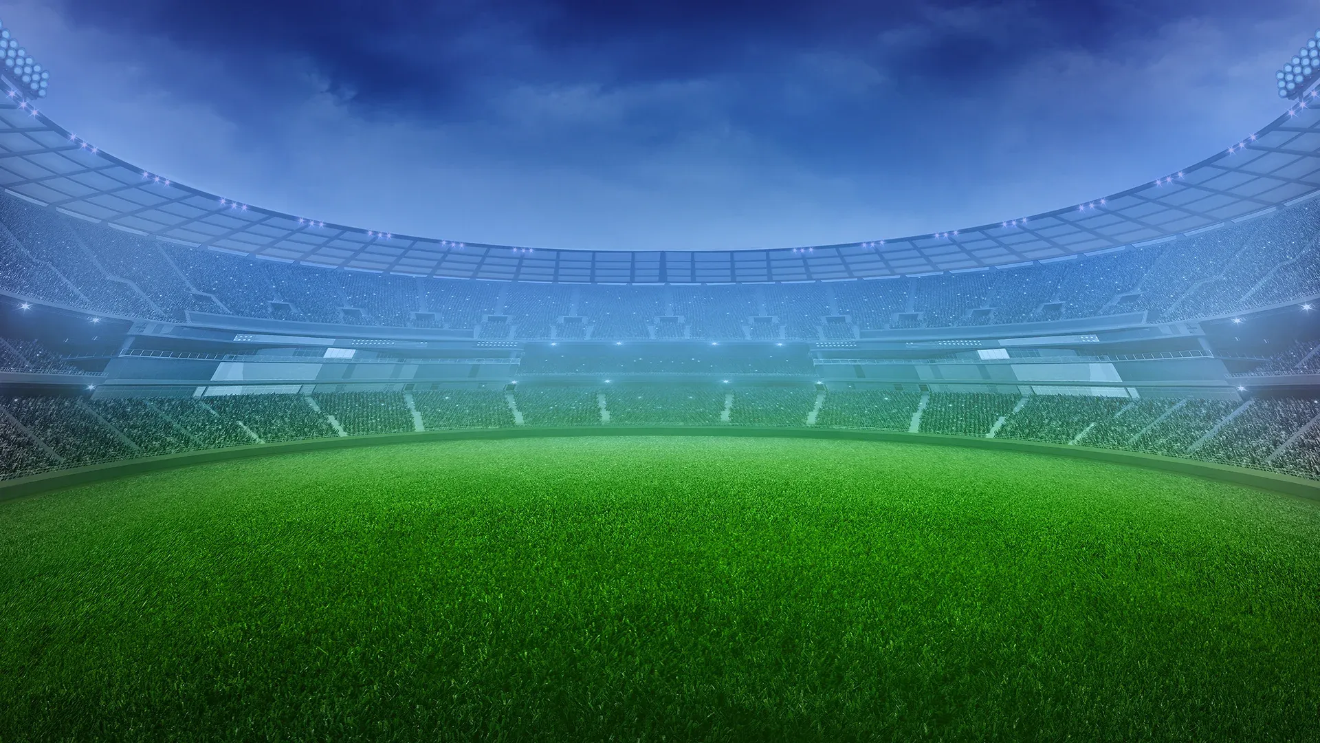 background-image