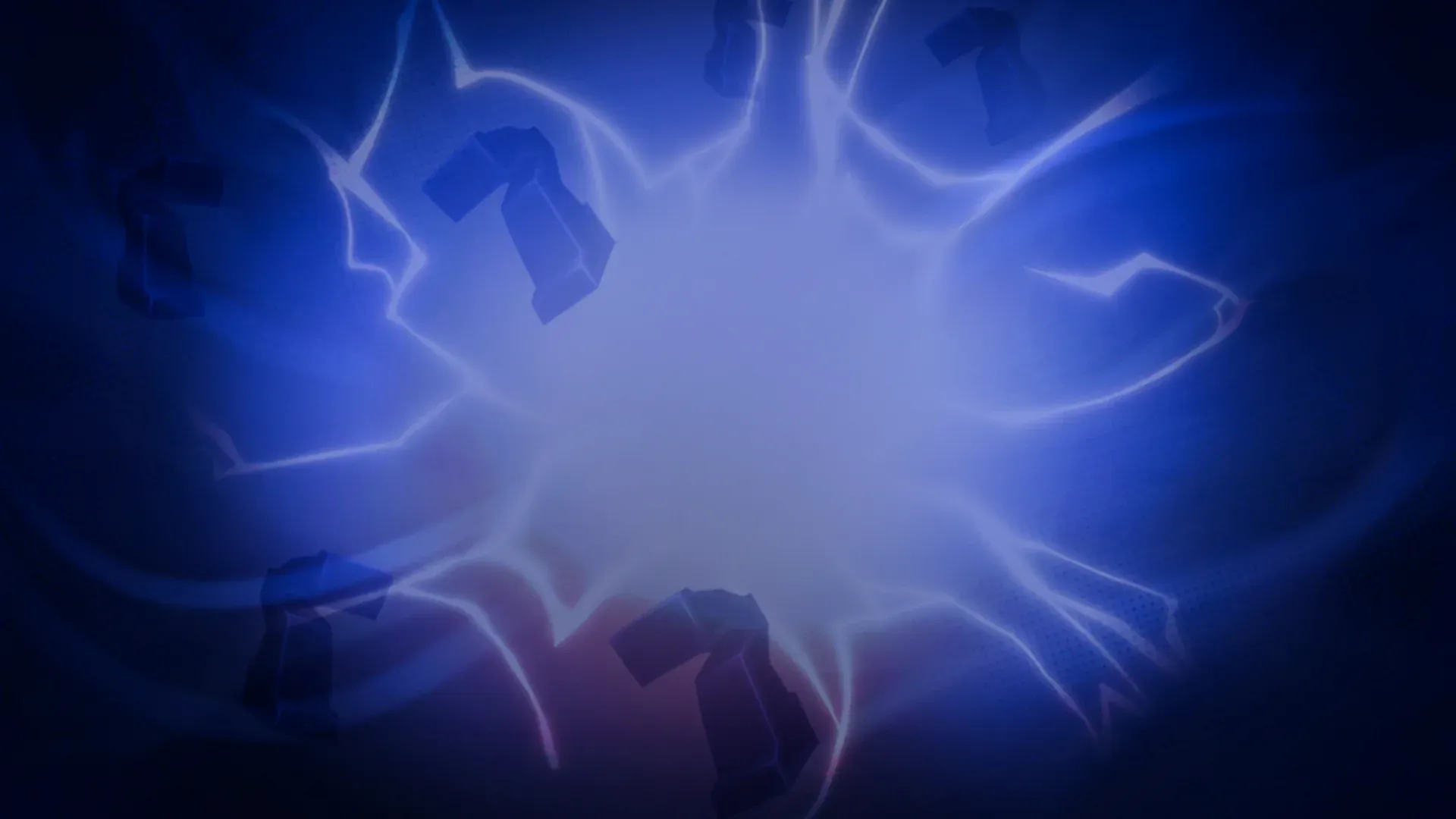 background-image