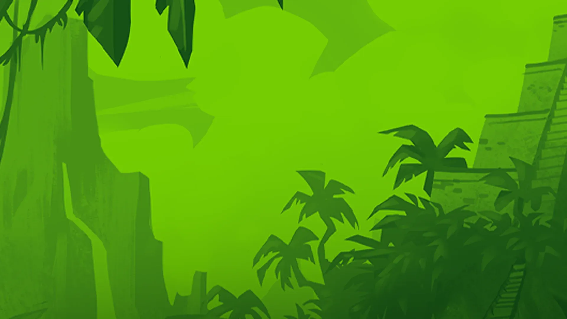 background-image