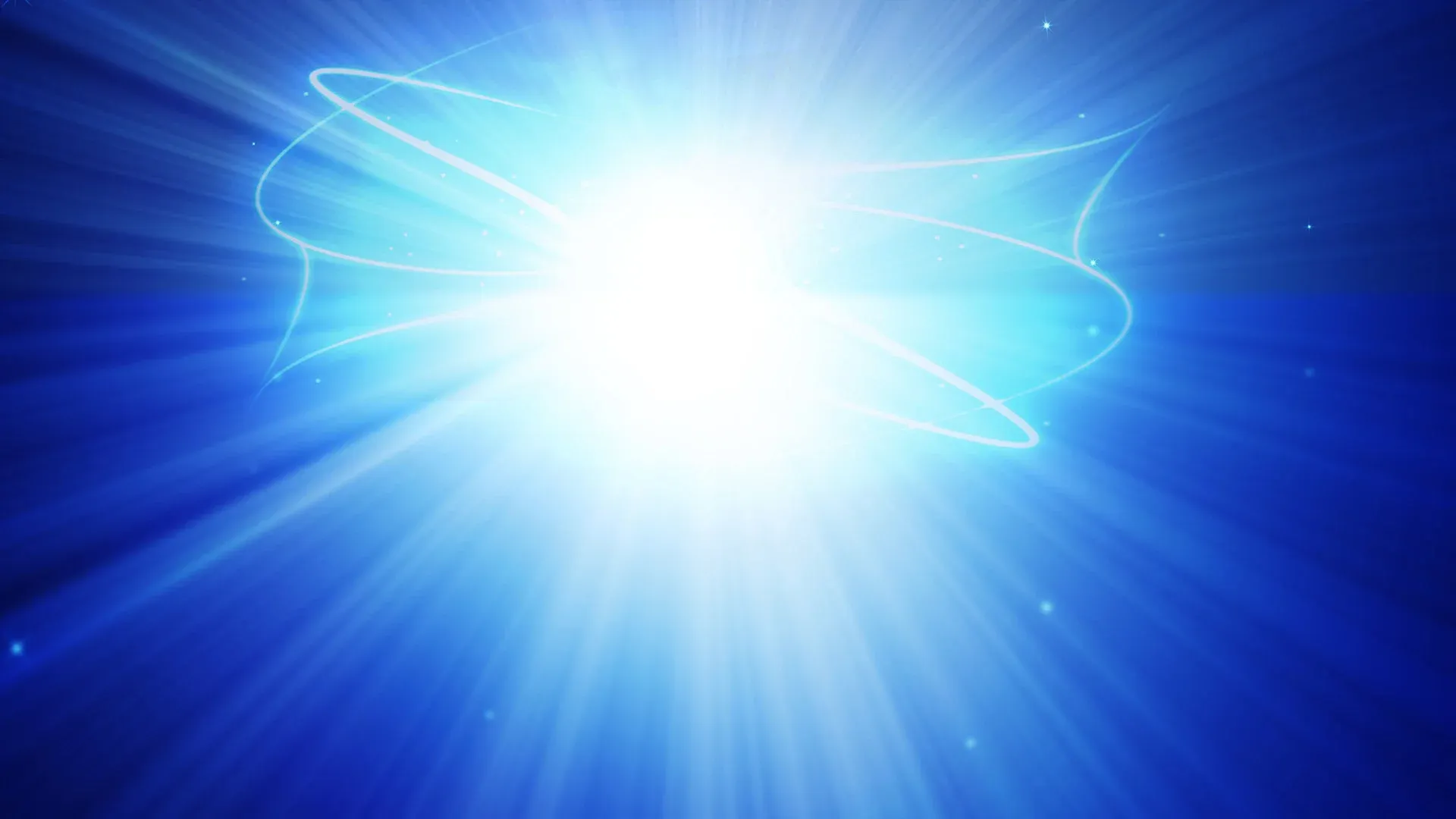 background-image