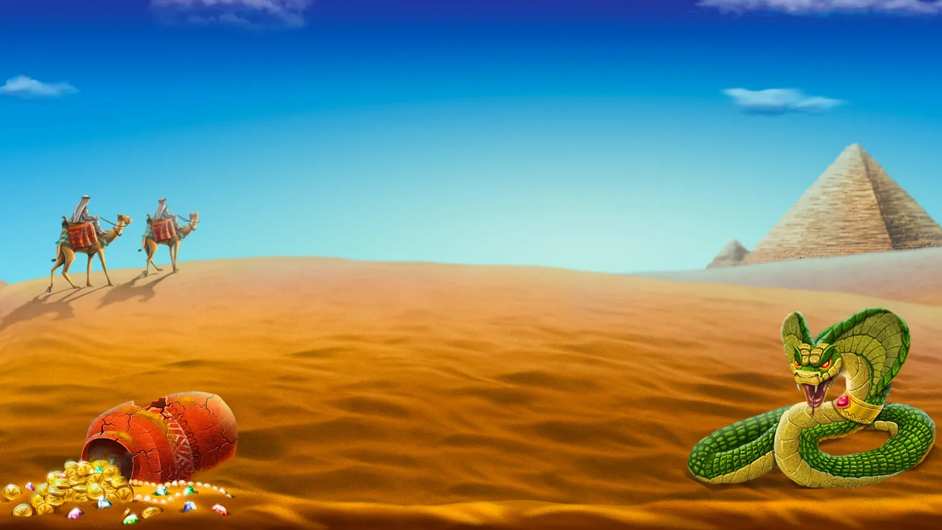 background-image