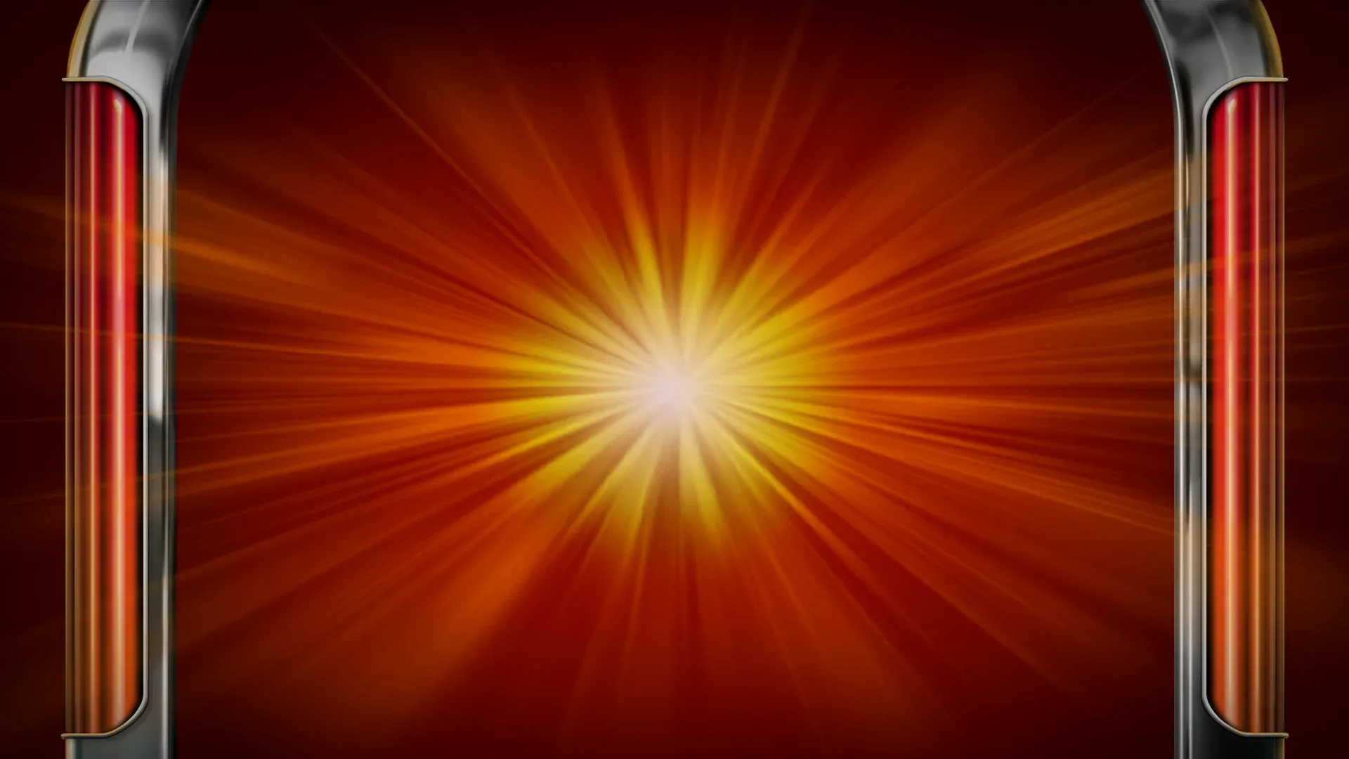background-image