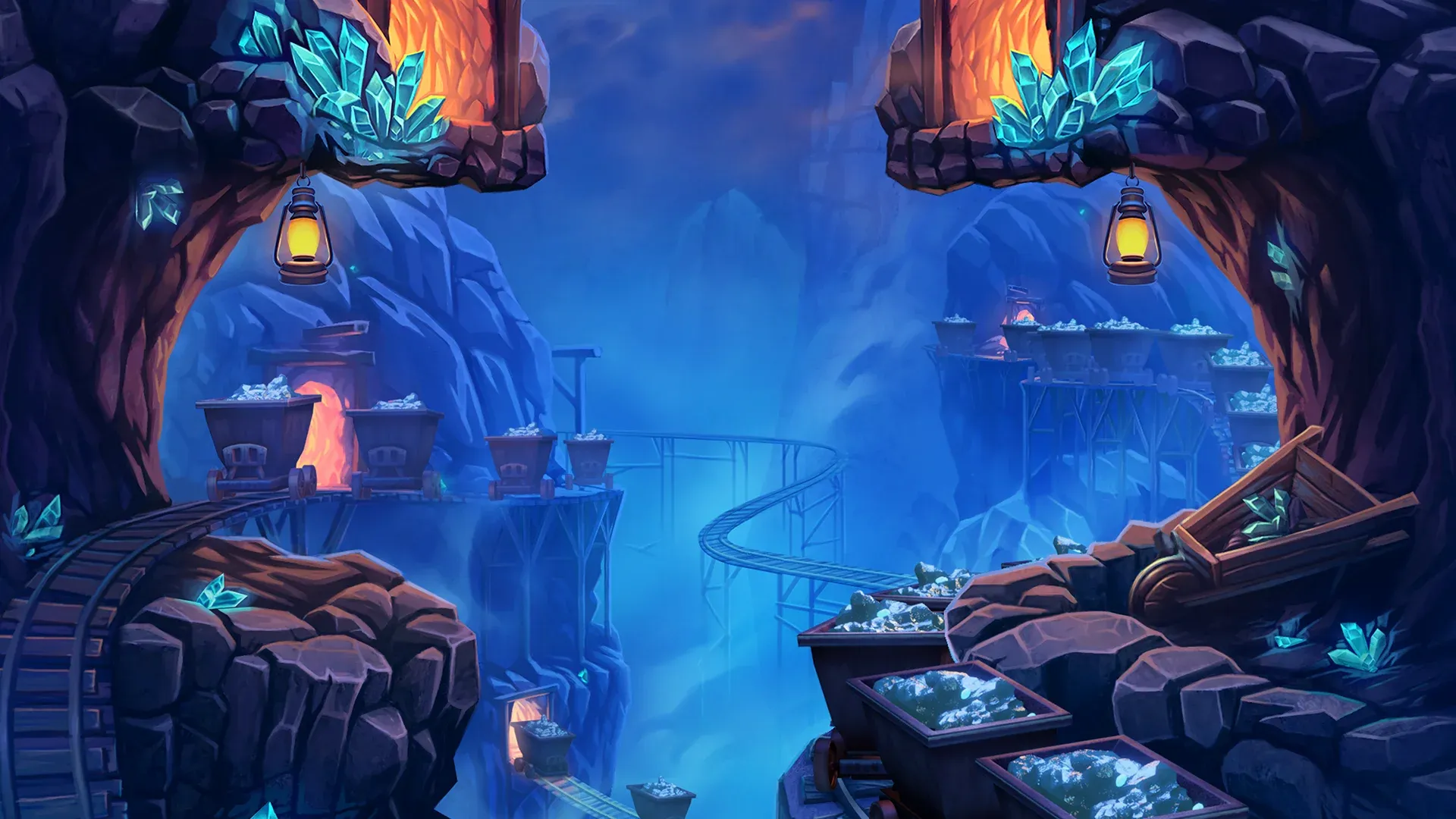 background-image