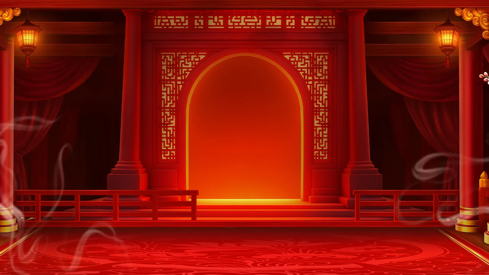 background-image