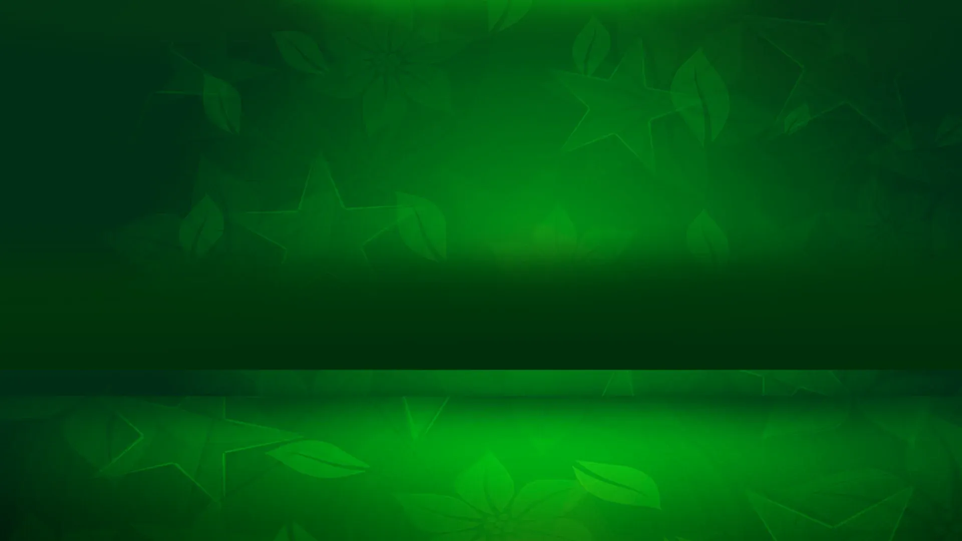 background-image