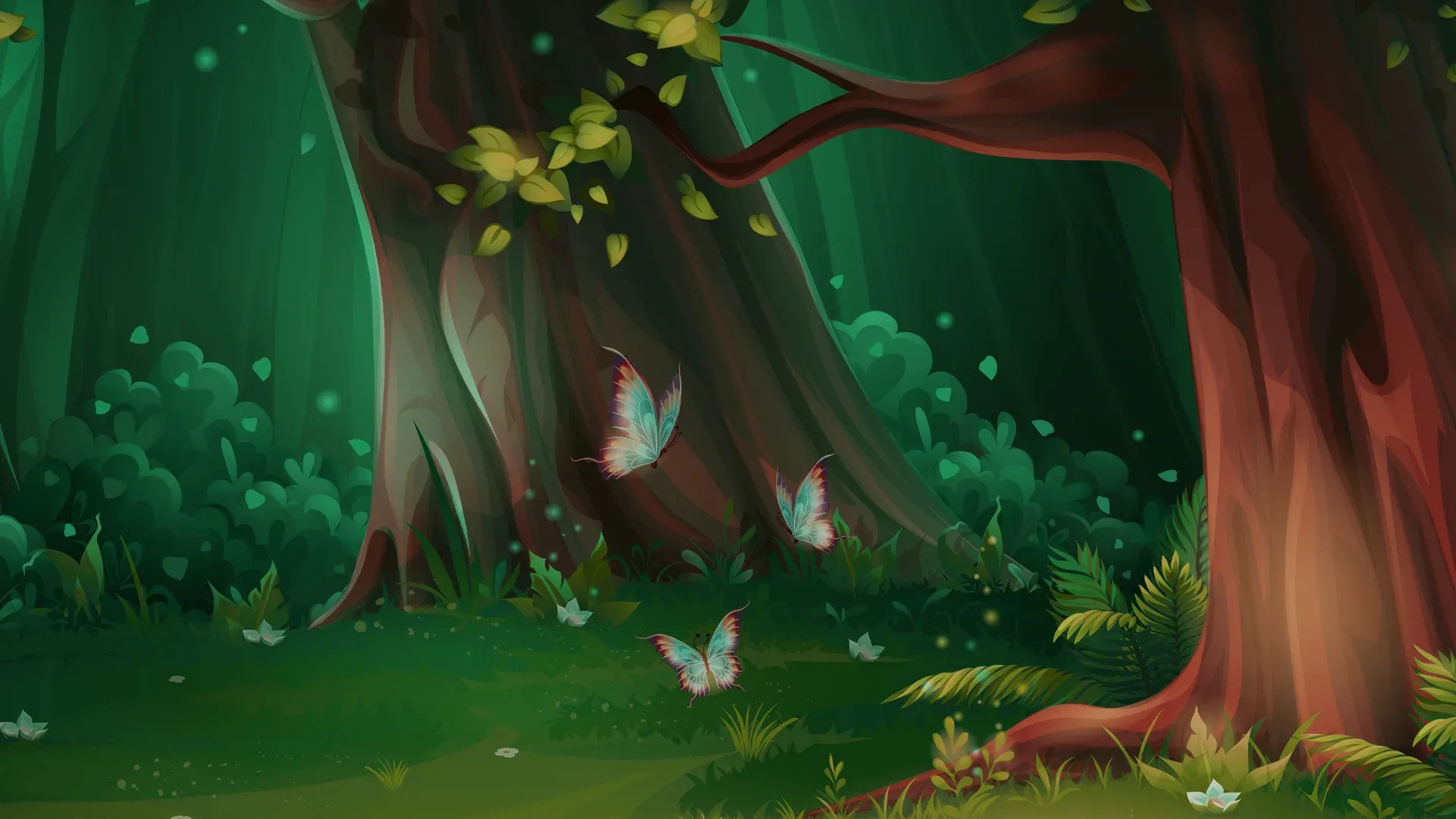 background-image