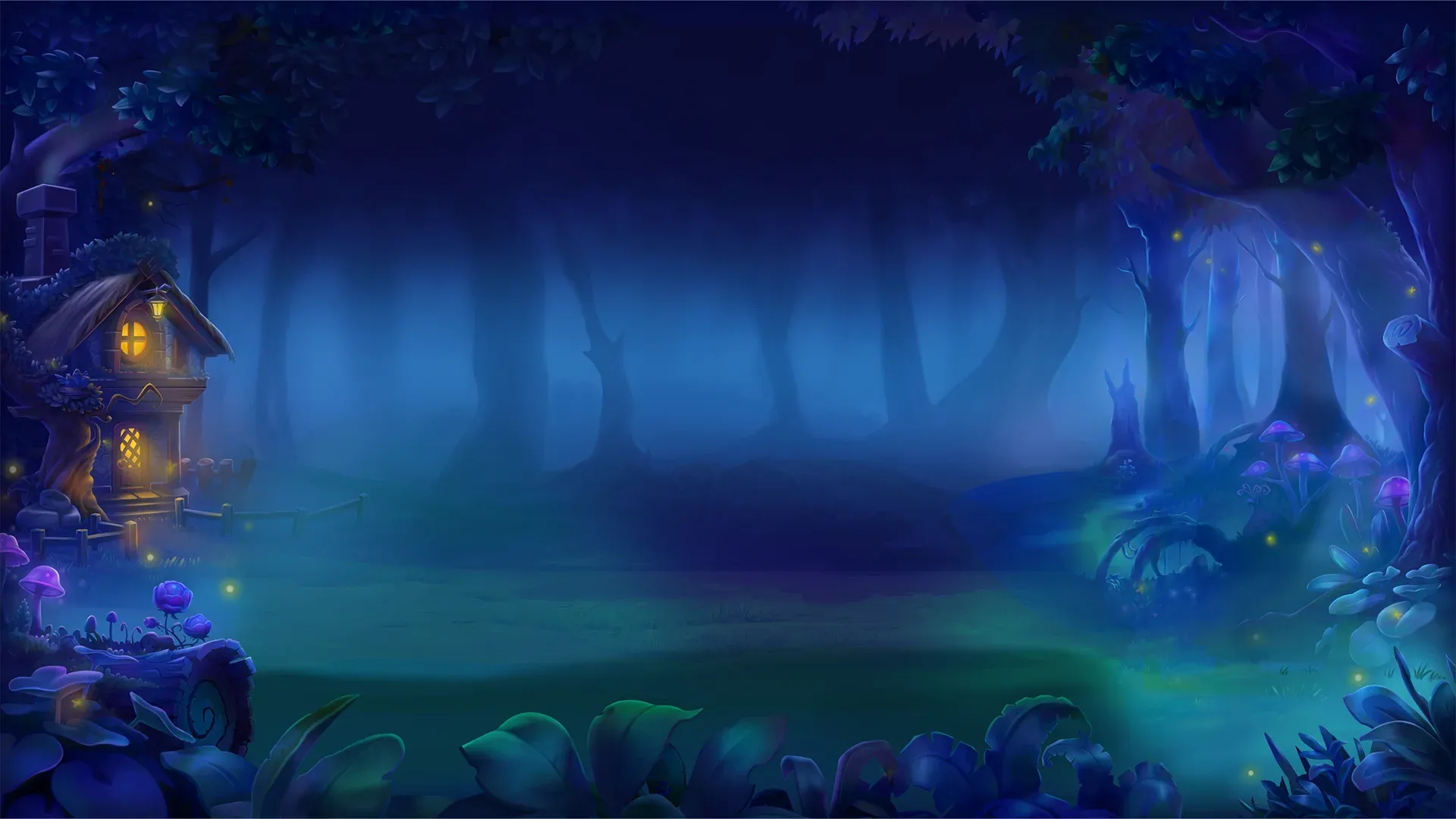 background-image