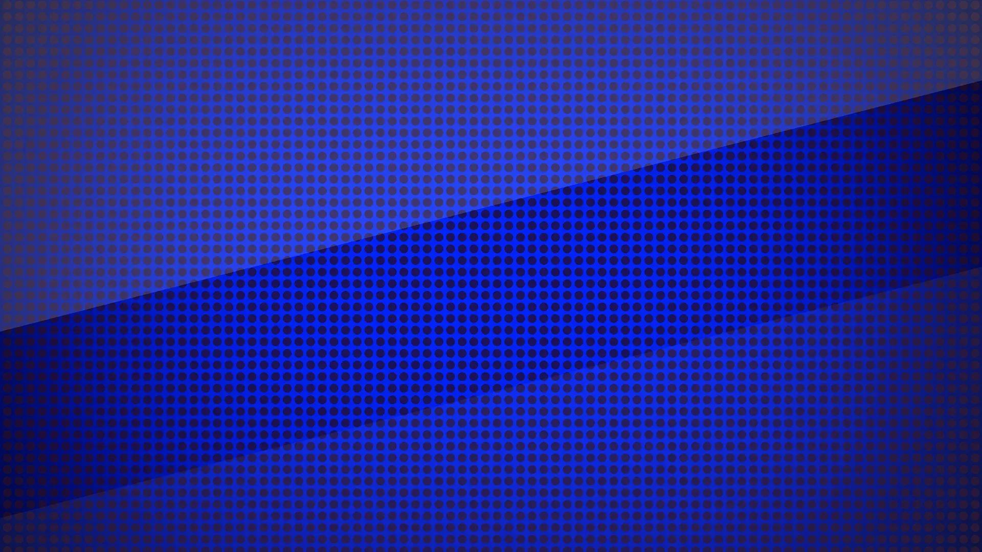 background-image