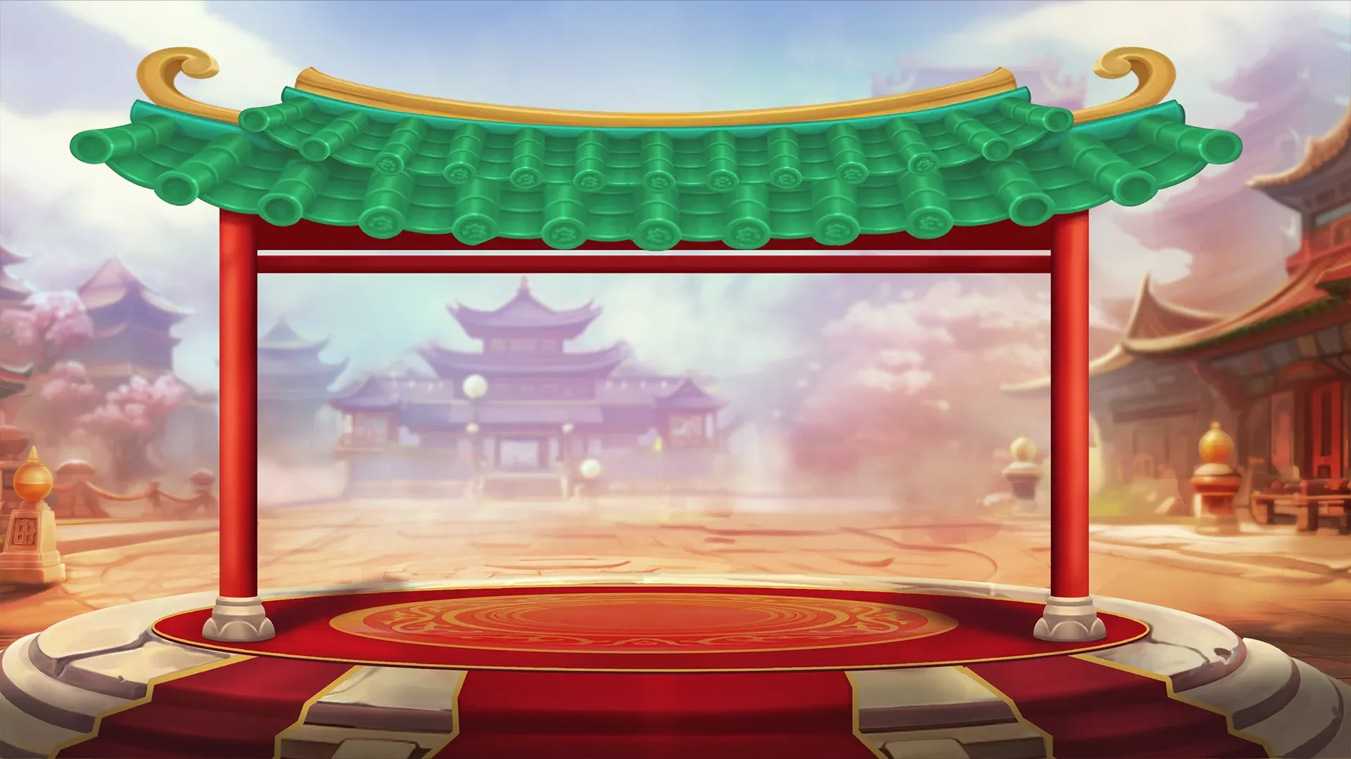 background-image