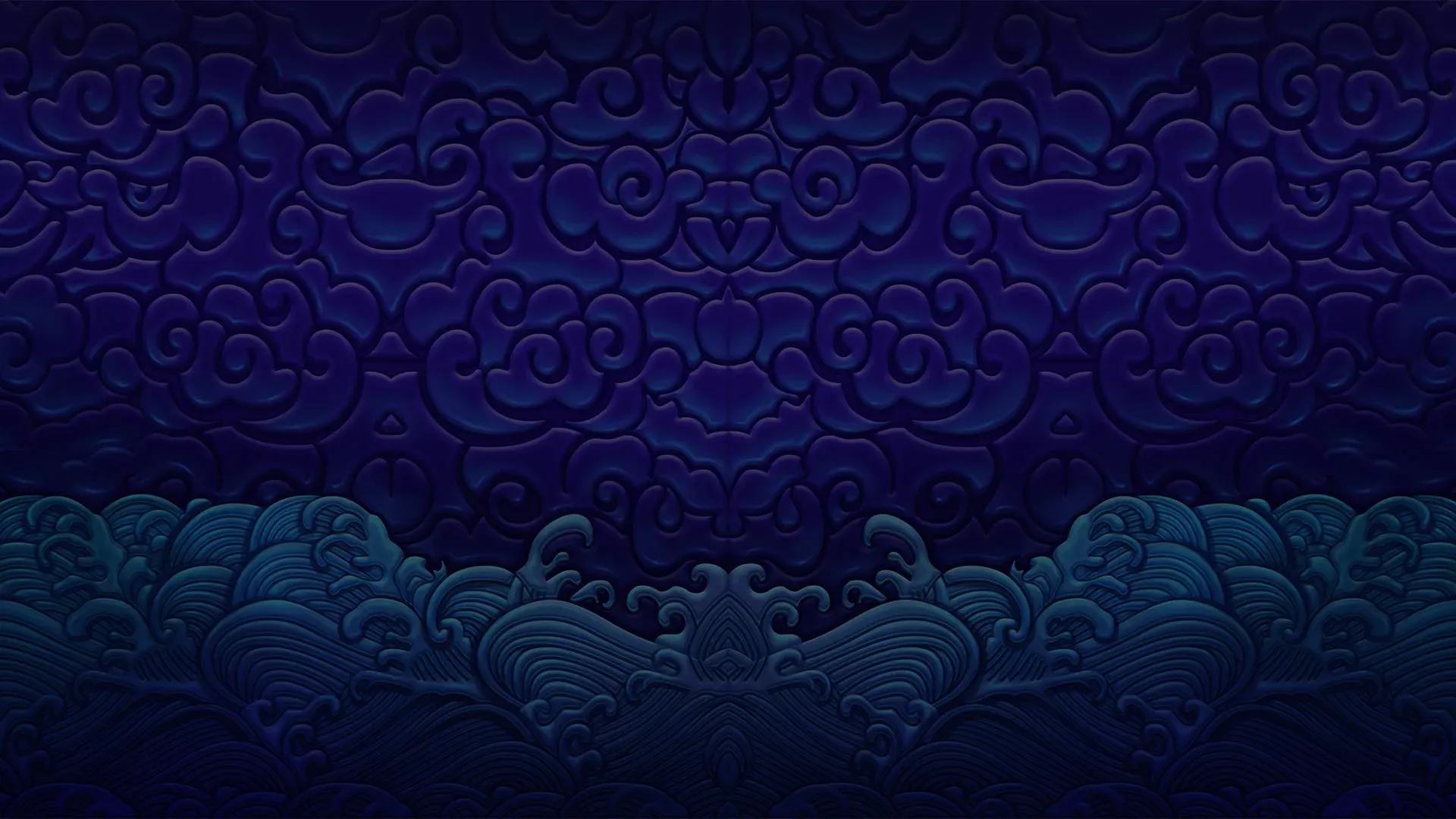 background-image