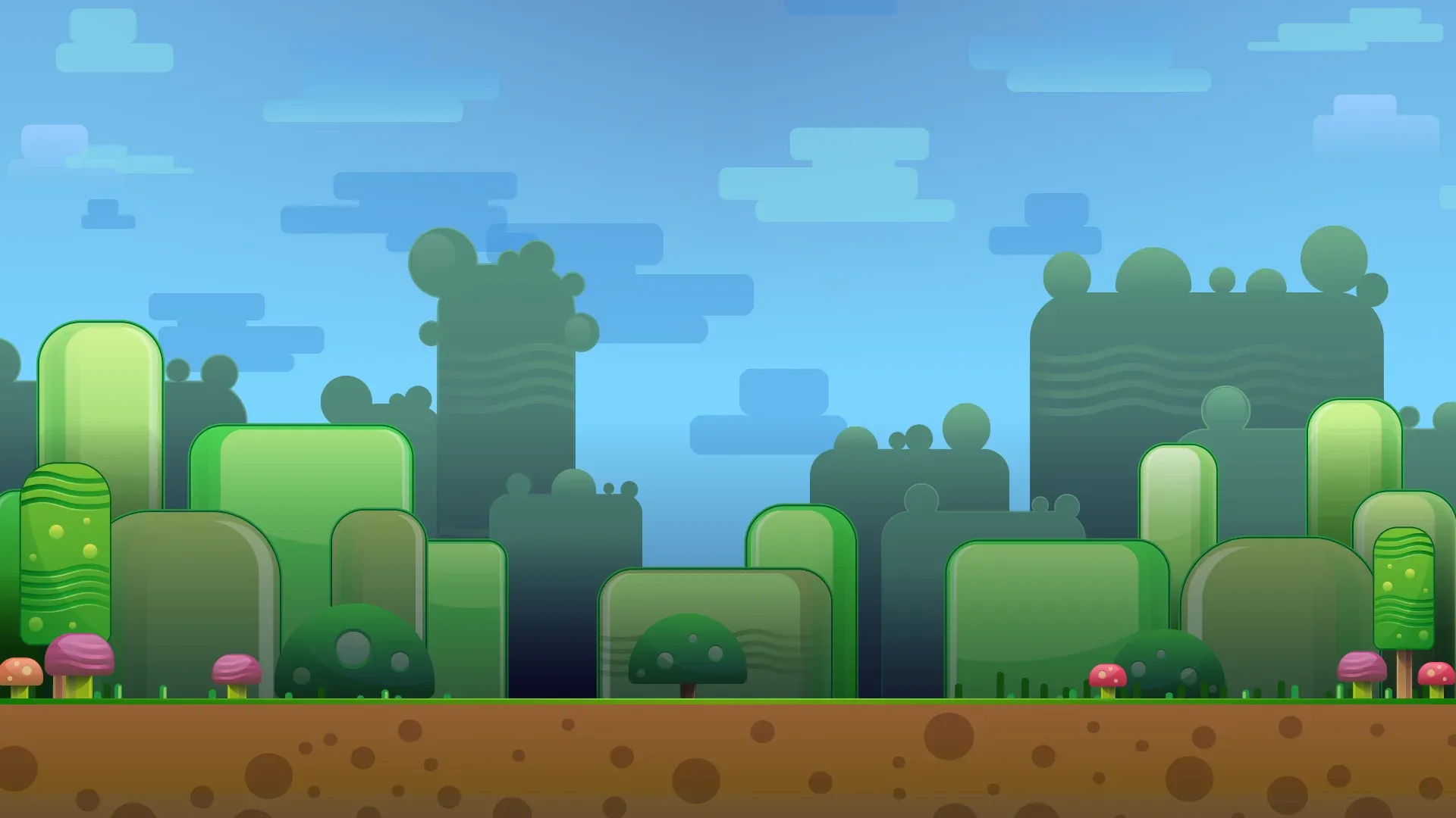 background-image