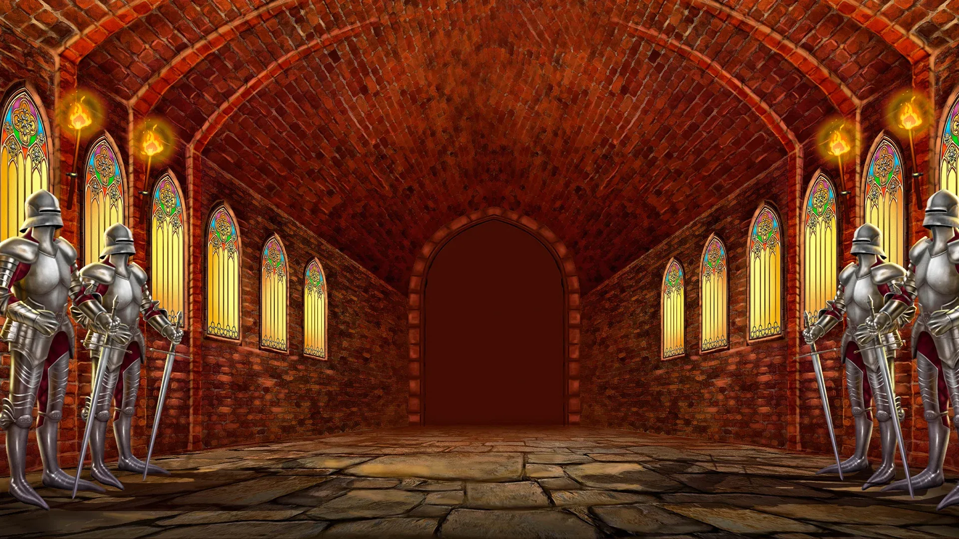 background-image