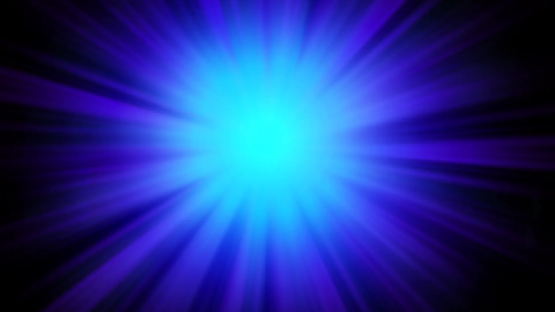 background-image