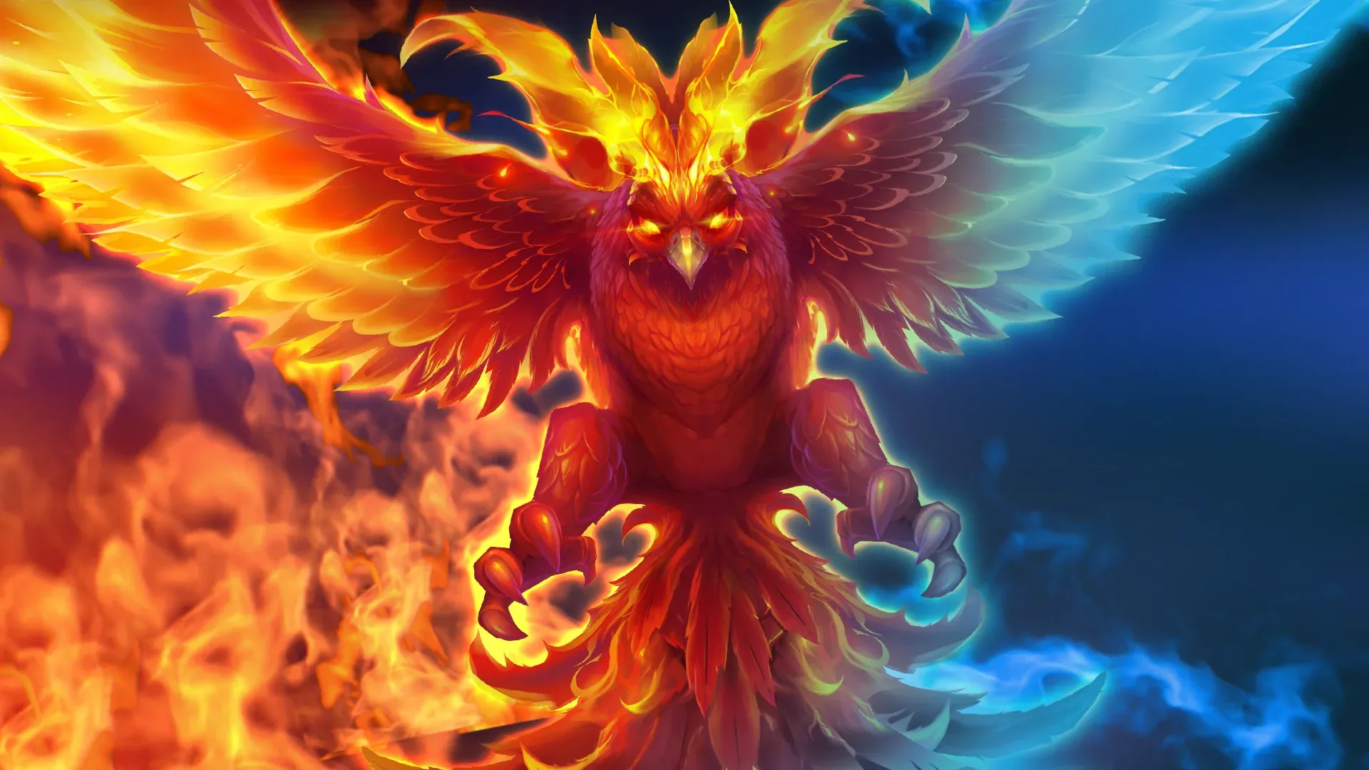 background-image