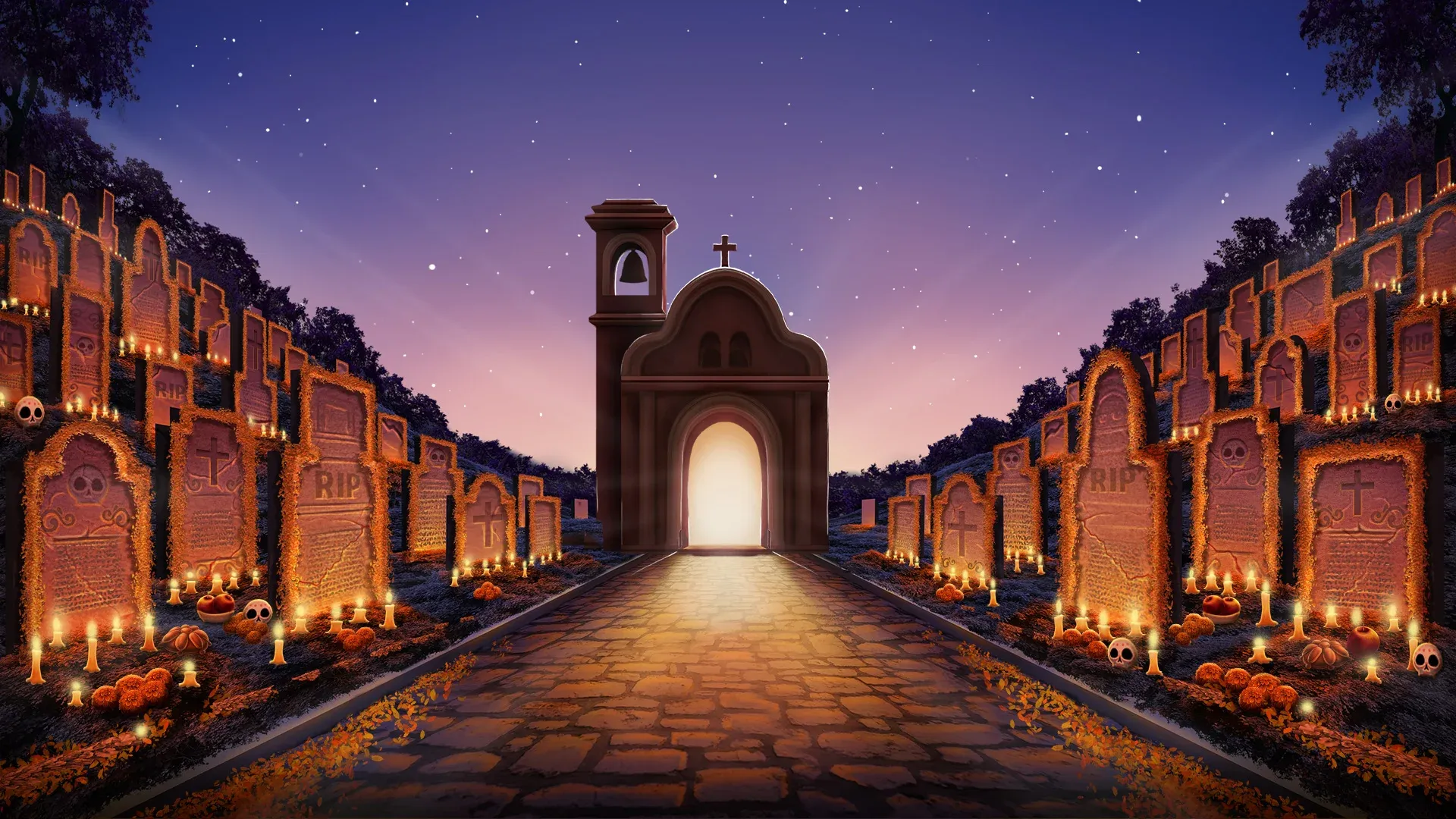 background-image