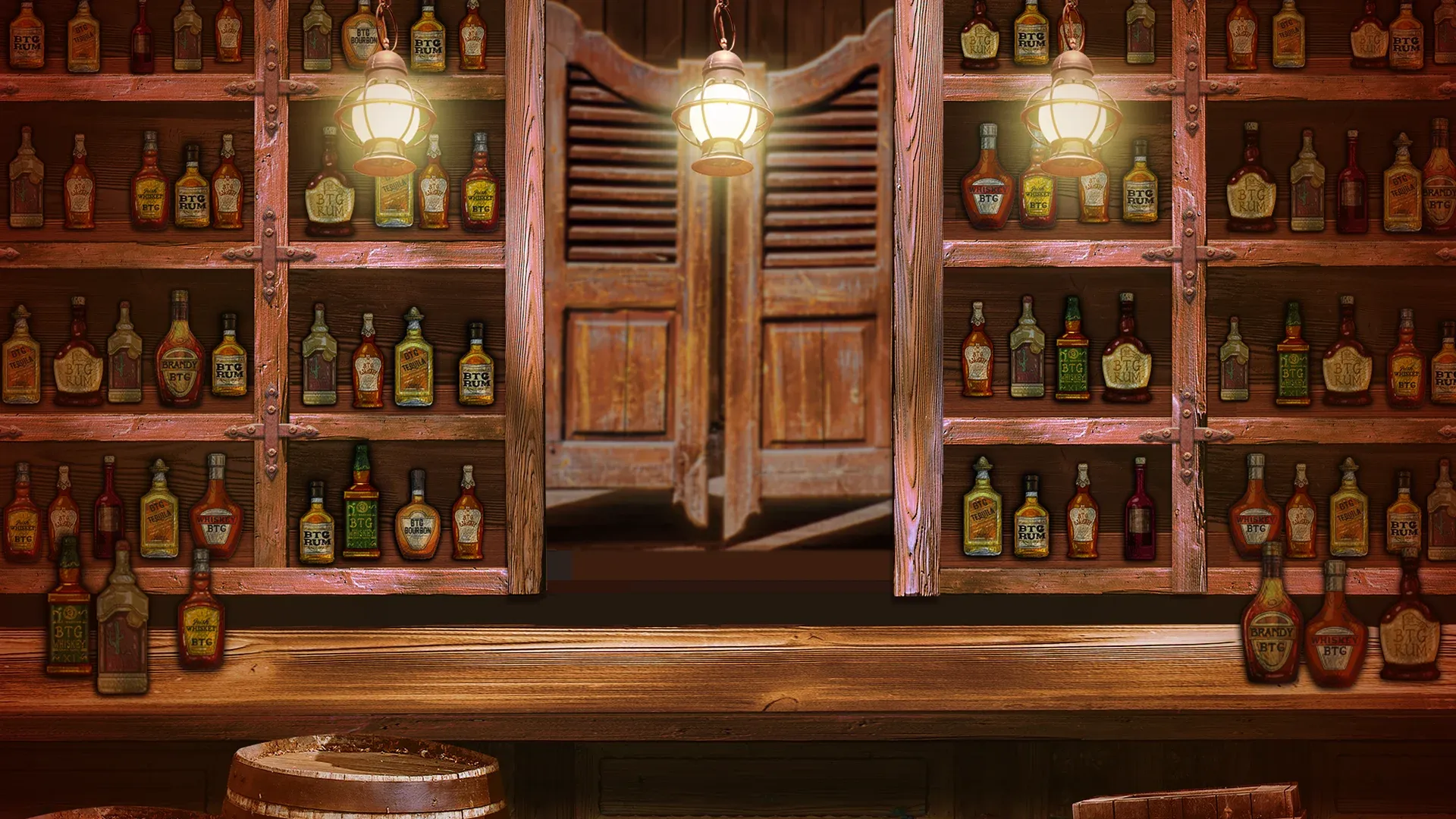 background-image