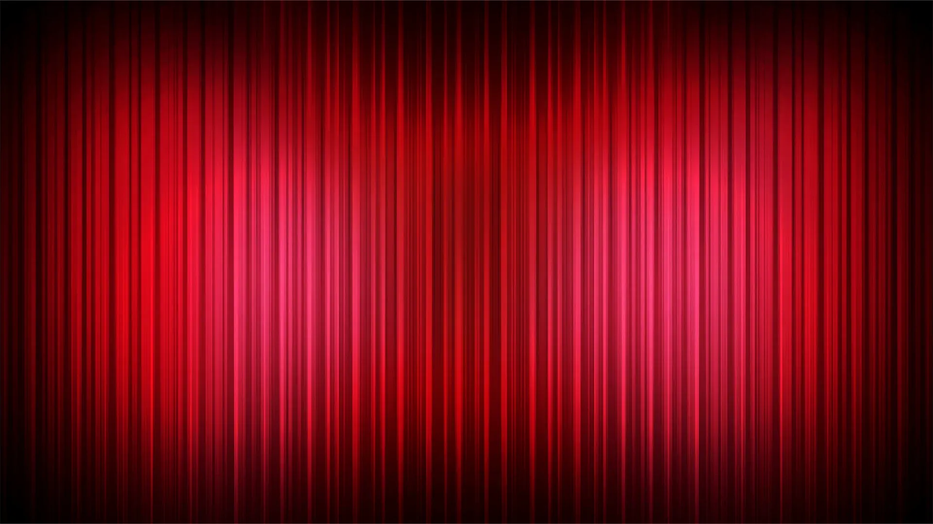 background-image