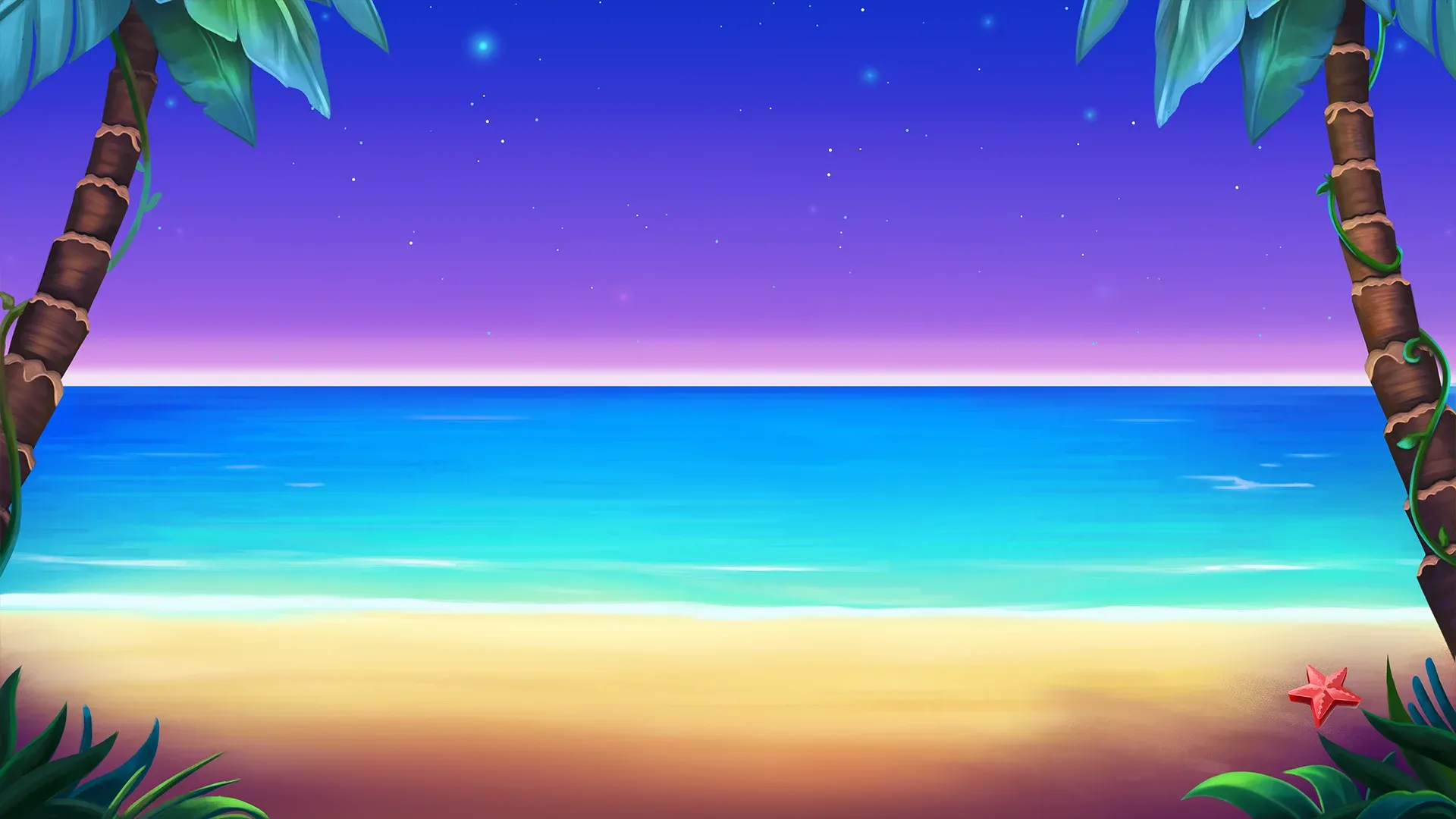 background-image