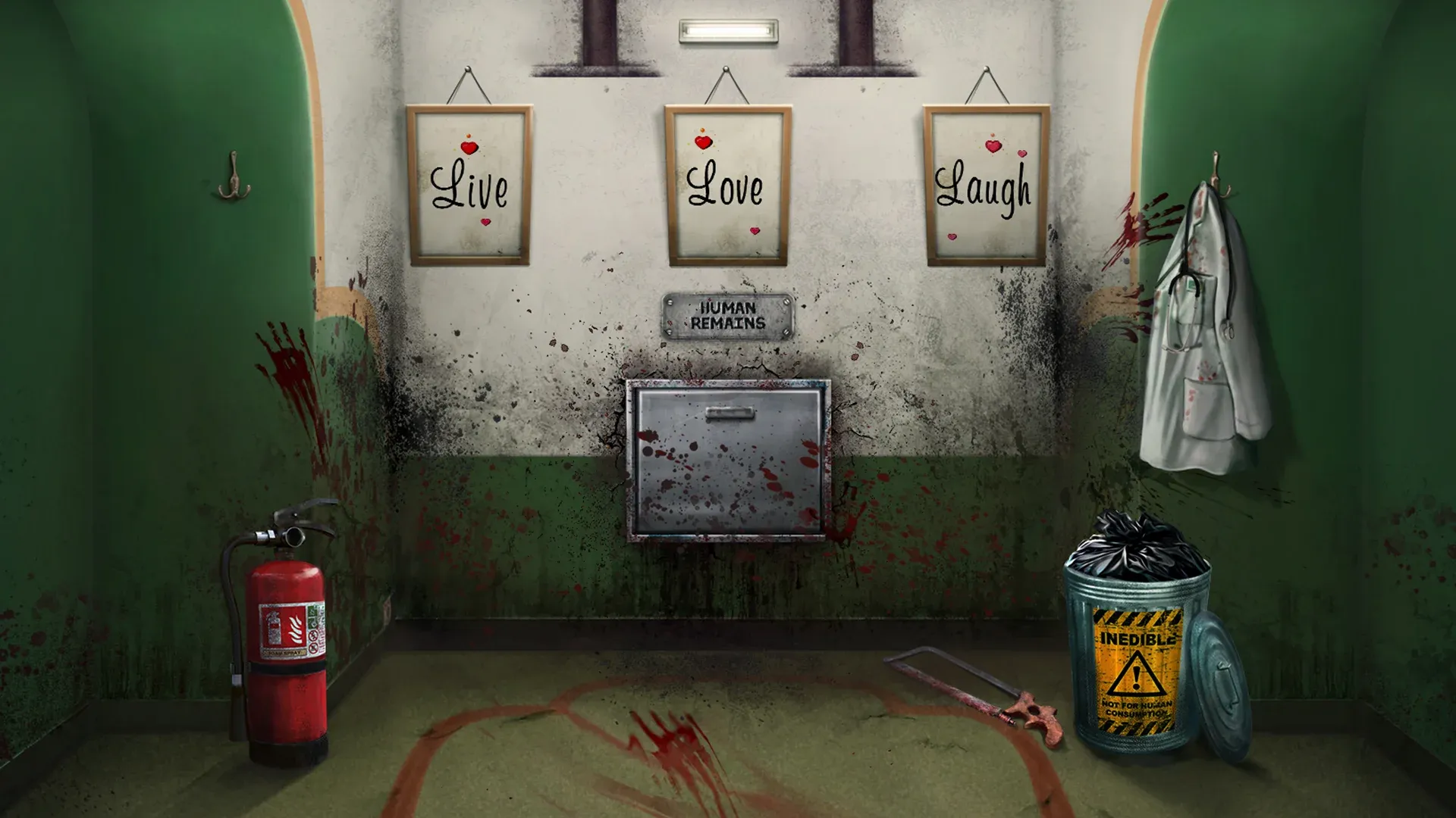 background-image