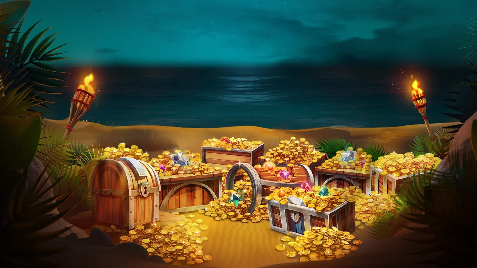 background-image